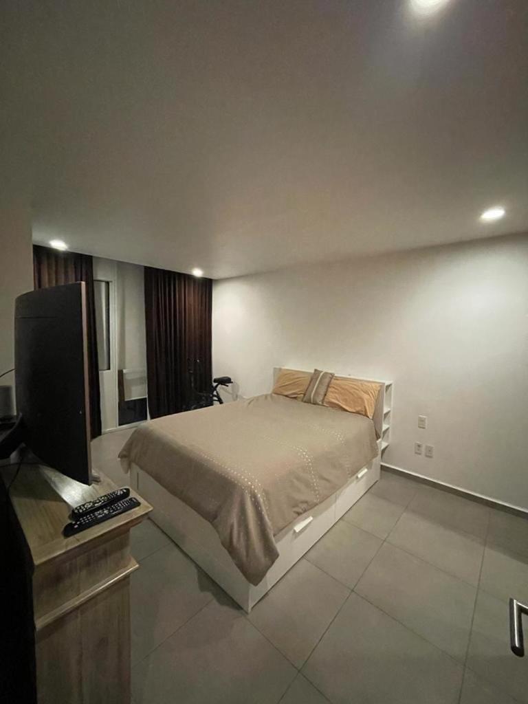 Apartamento In Carso *
