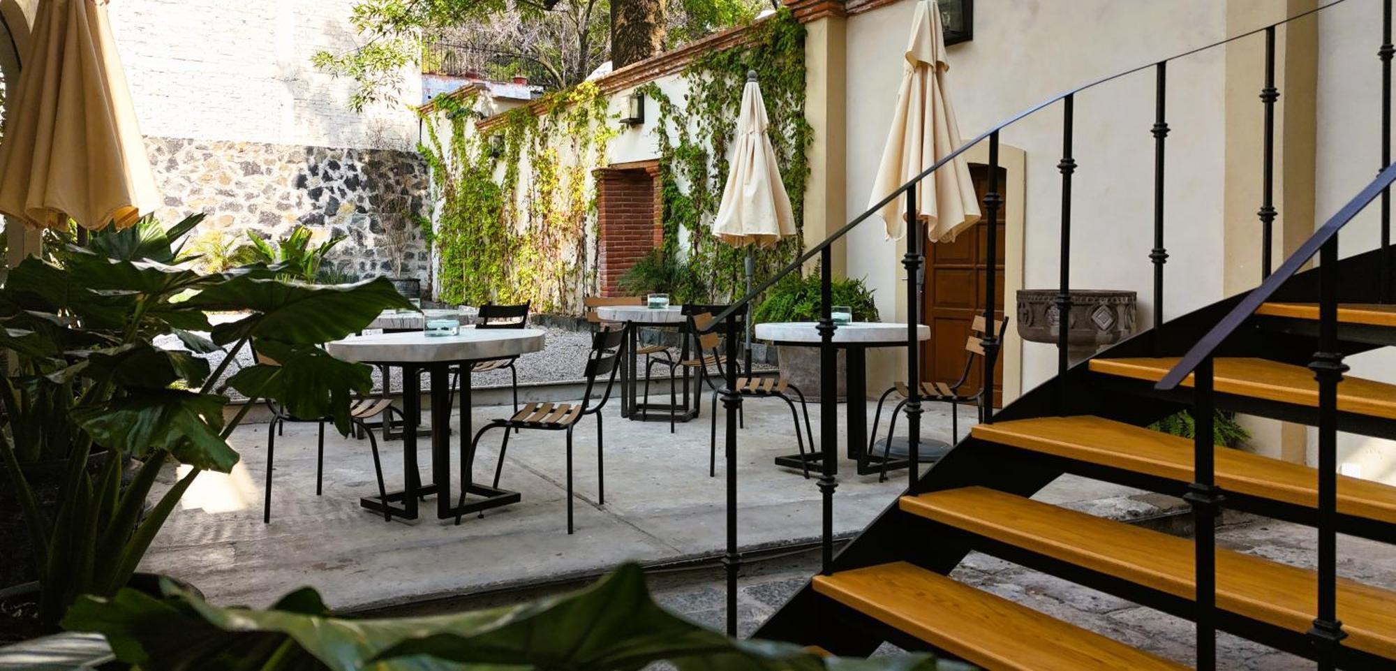 Bed and breakfast Sosa 277 *