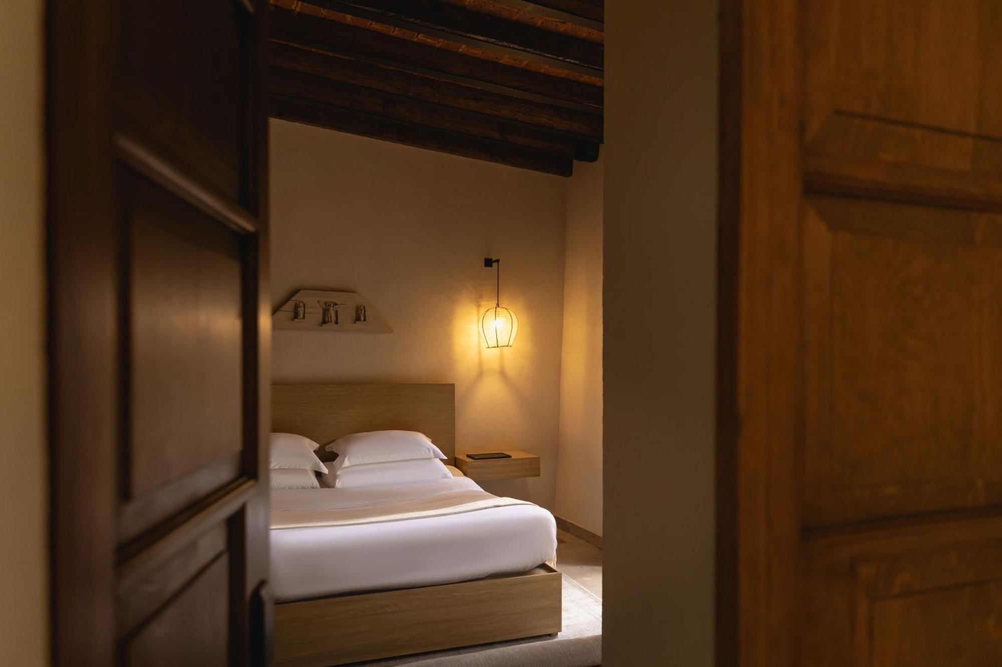 Bed & Breakfast Sosa 277 Mexico City