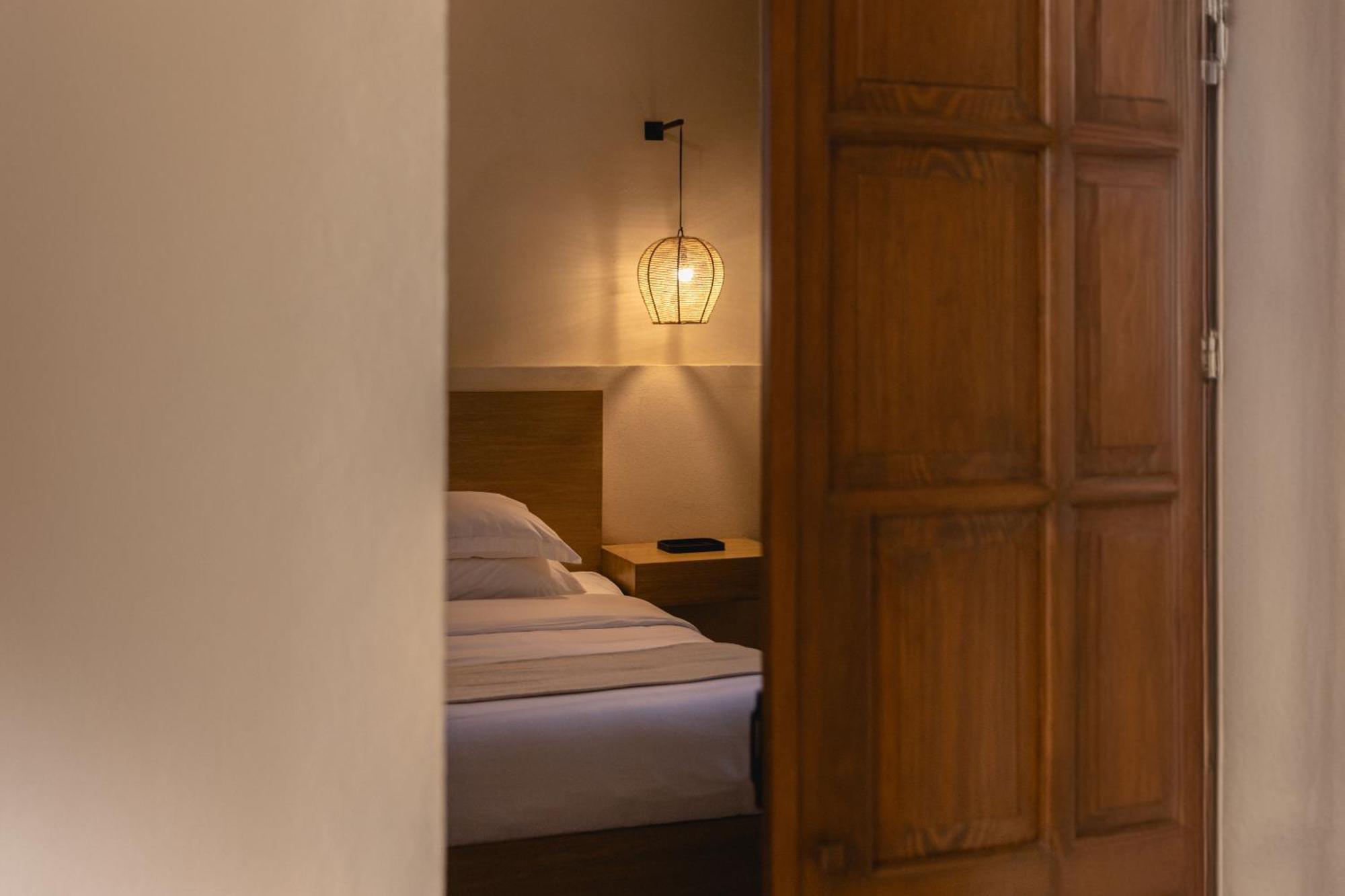 Sosa 277 Bed & Breakfast