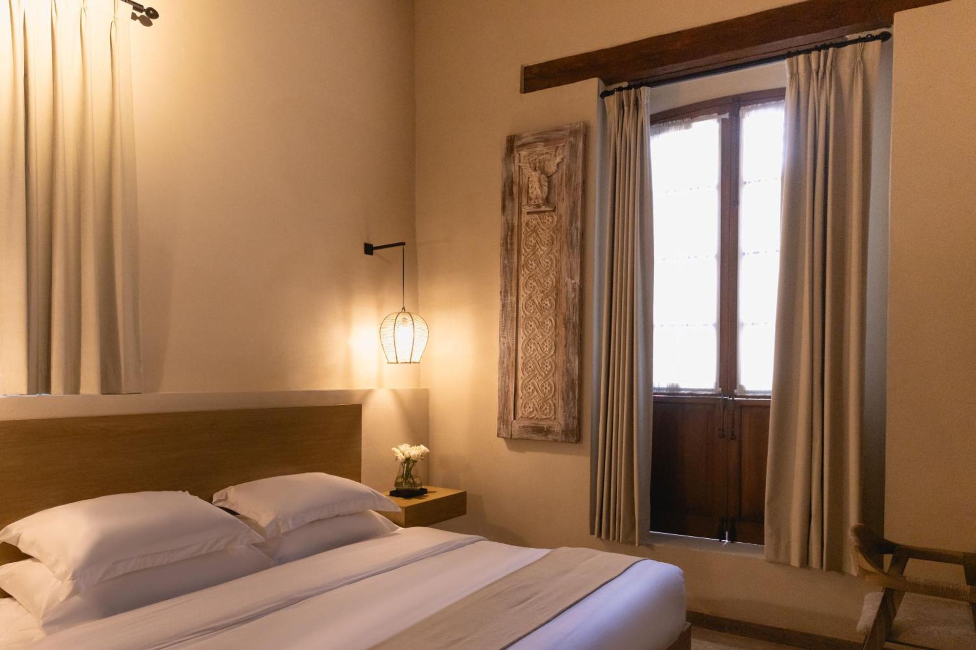 Sosa 277 Bed & Breakfast