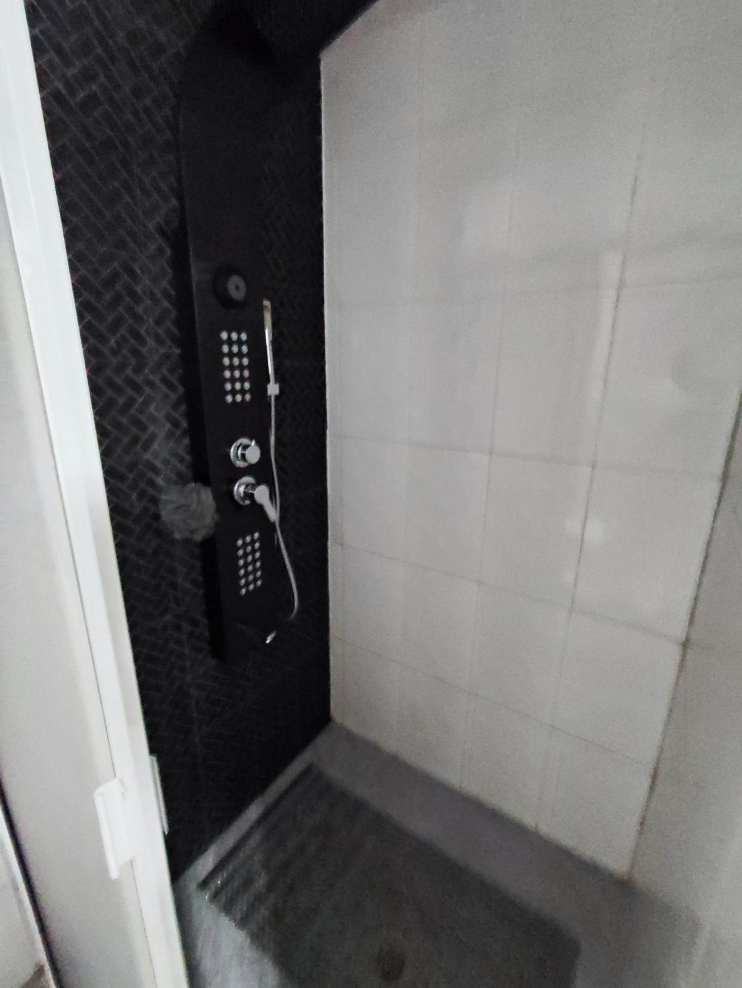 Apartamento In Polanco México DF
