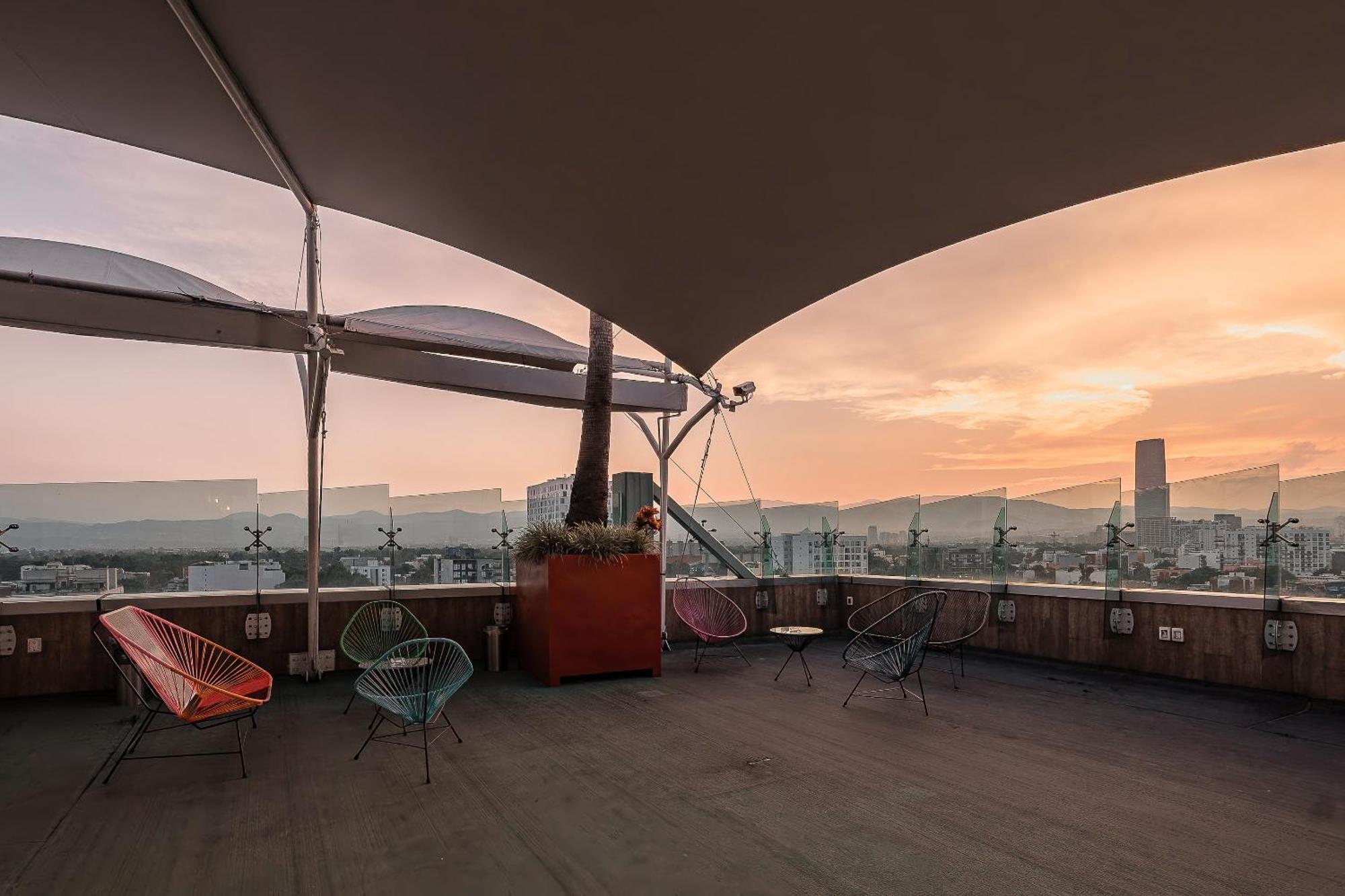 The Diamond Loft Modern Luxury With A Fully Equipped Kitchen *
