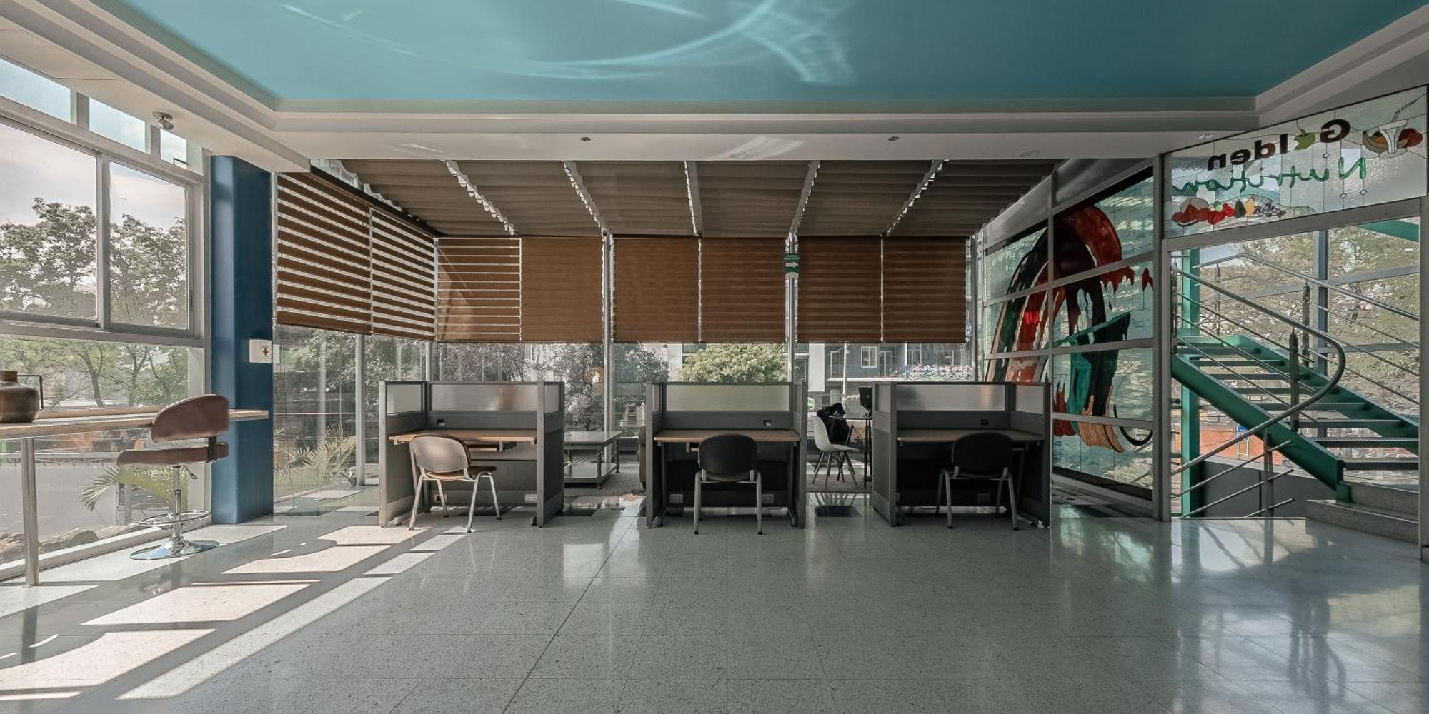 The Diamond Loft Modern Luxury With A Fully Equipped Kitchen