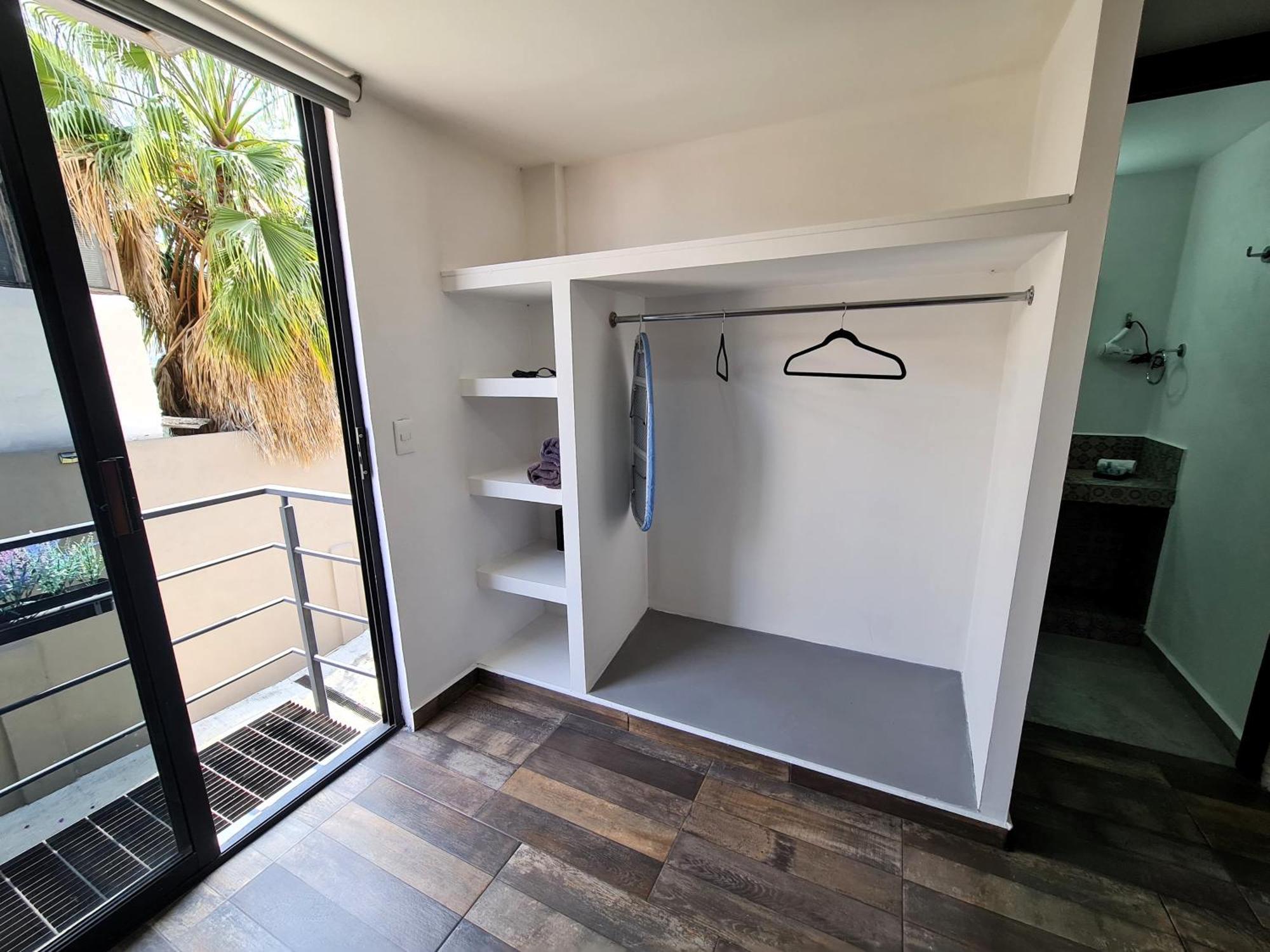 Apartamento R05-c46 Doble Frente Al Itesm Cem Estudiantes Empresas Ejecutivos Familias Turistas Nomadas Bienvenidos!!! Ubicacion Estrategica 10min Izcalli-15min Esmeralda-20min Satelite-25min Aifa *