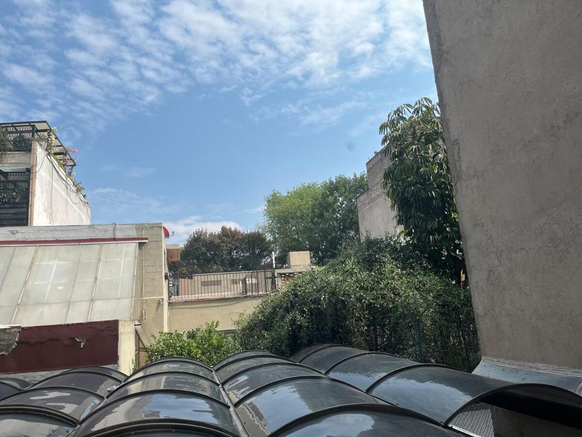 Apartamento Espacioso Con Oficina Y Internet De Alta Velocidad
