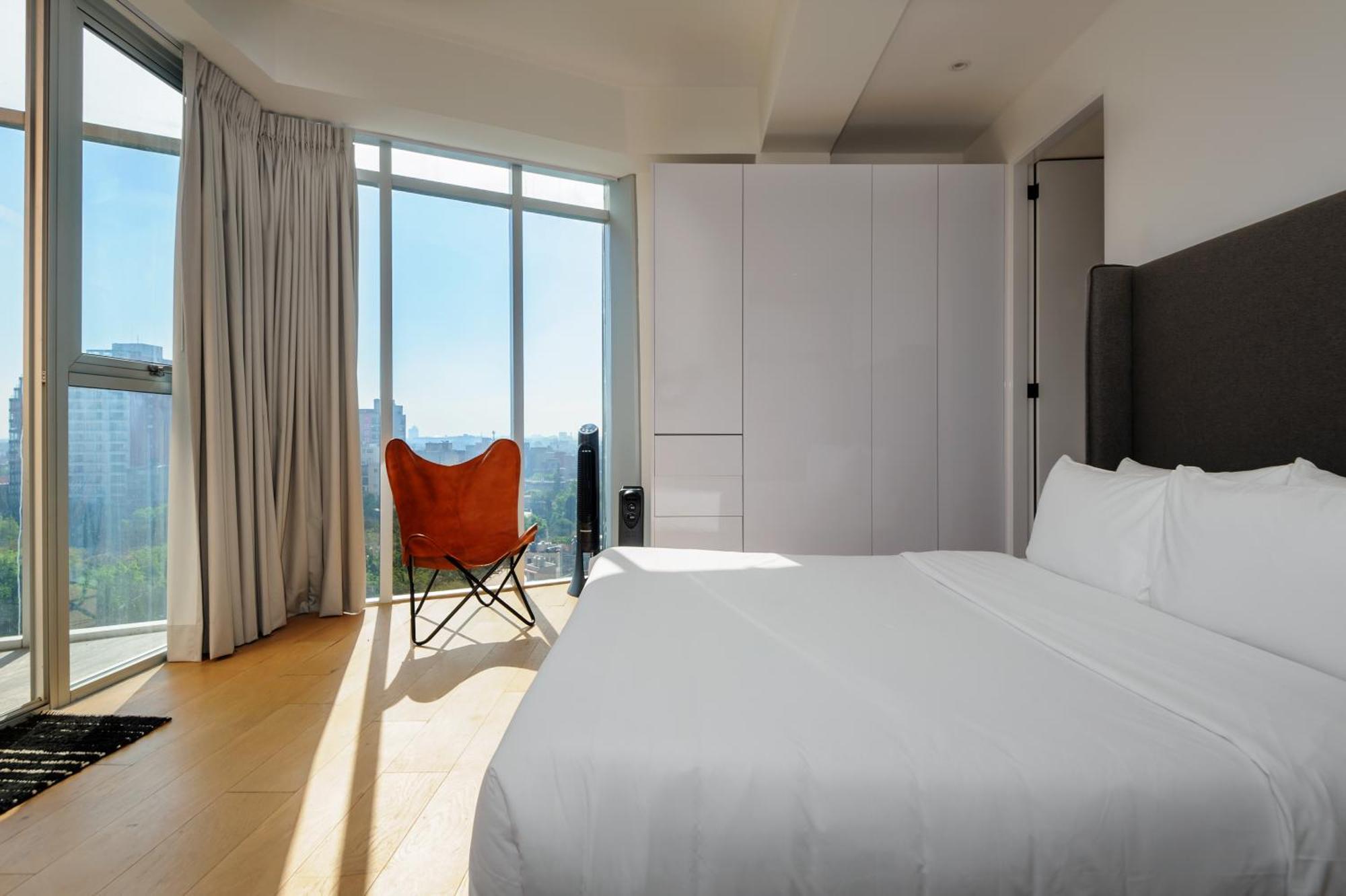 Icon Cibeles By Wynwood House Apartment