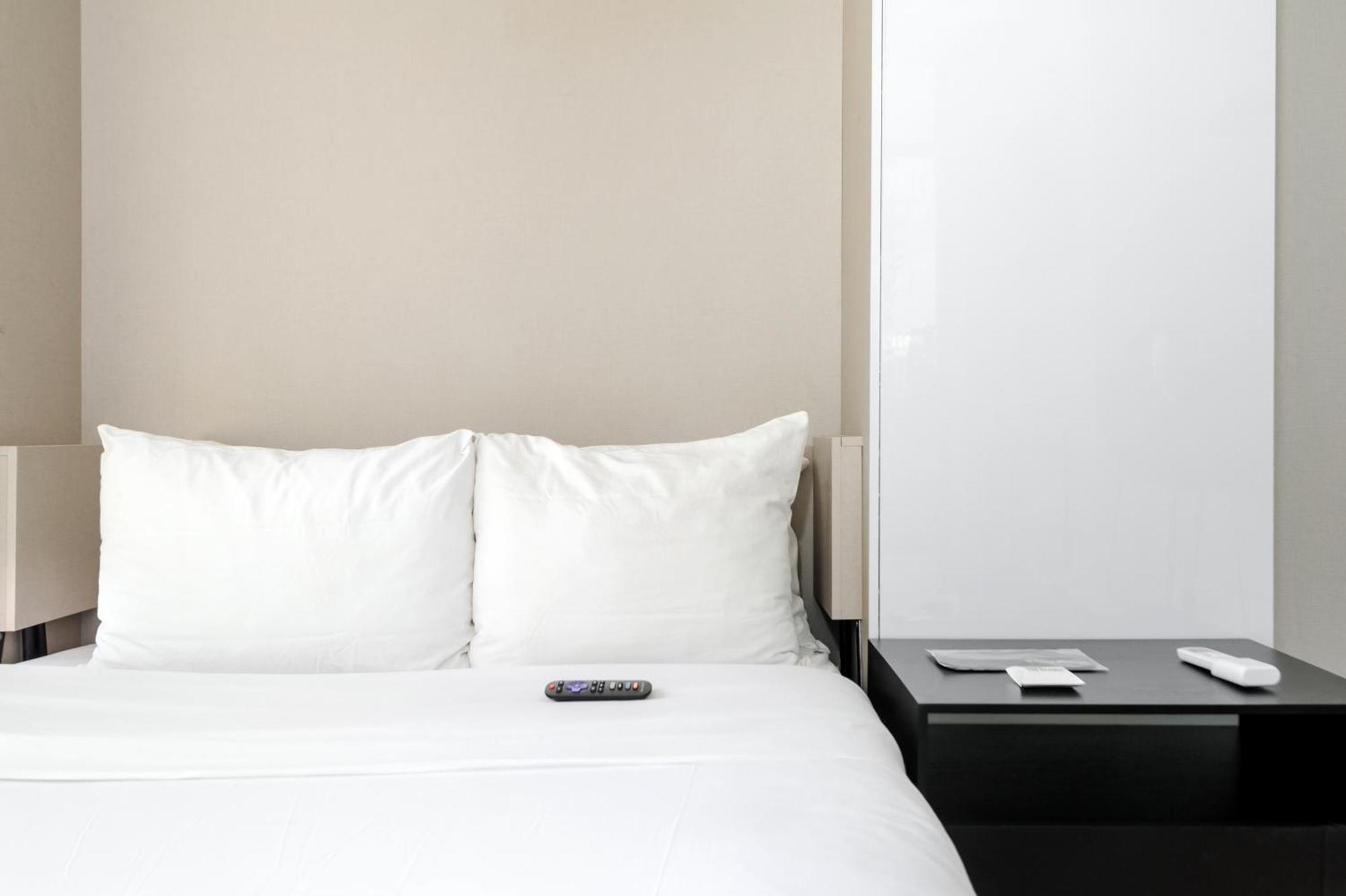 Icon Cibeles By Wynwood House Apartment *