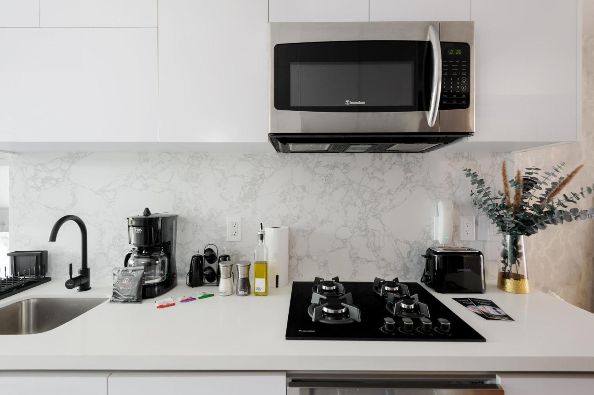 Icon Cibeles By Wynwood House Apartment *