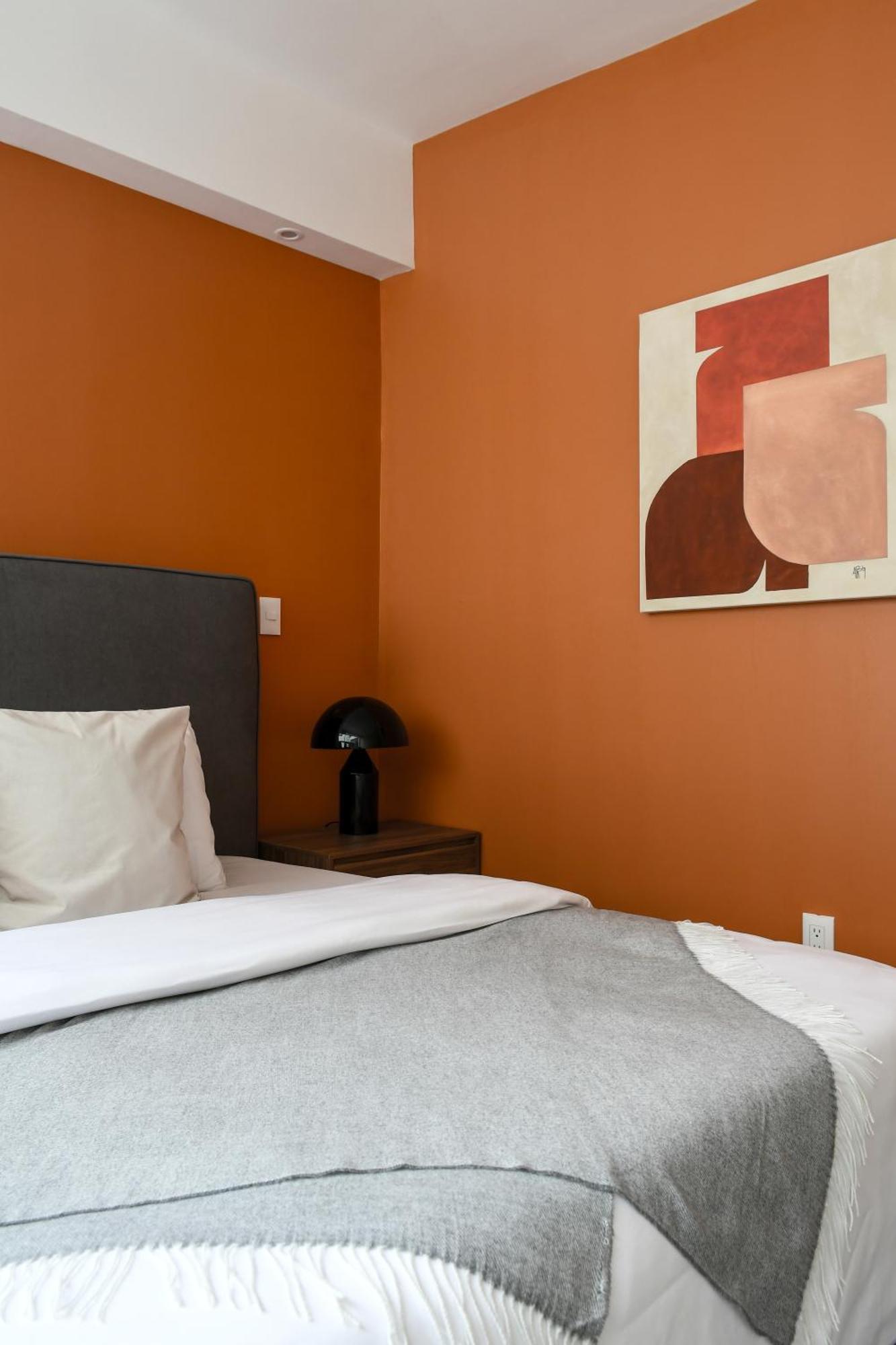 Tlacotalpan By Mrw Apartment *