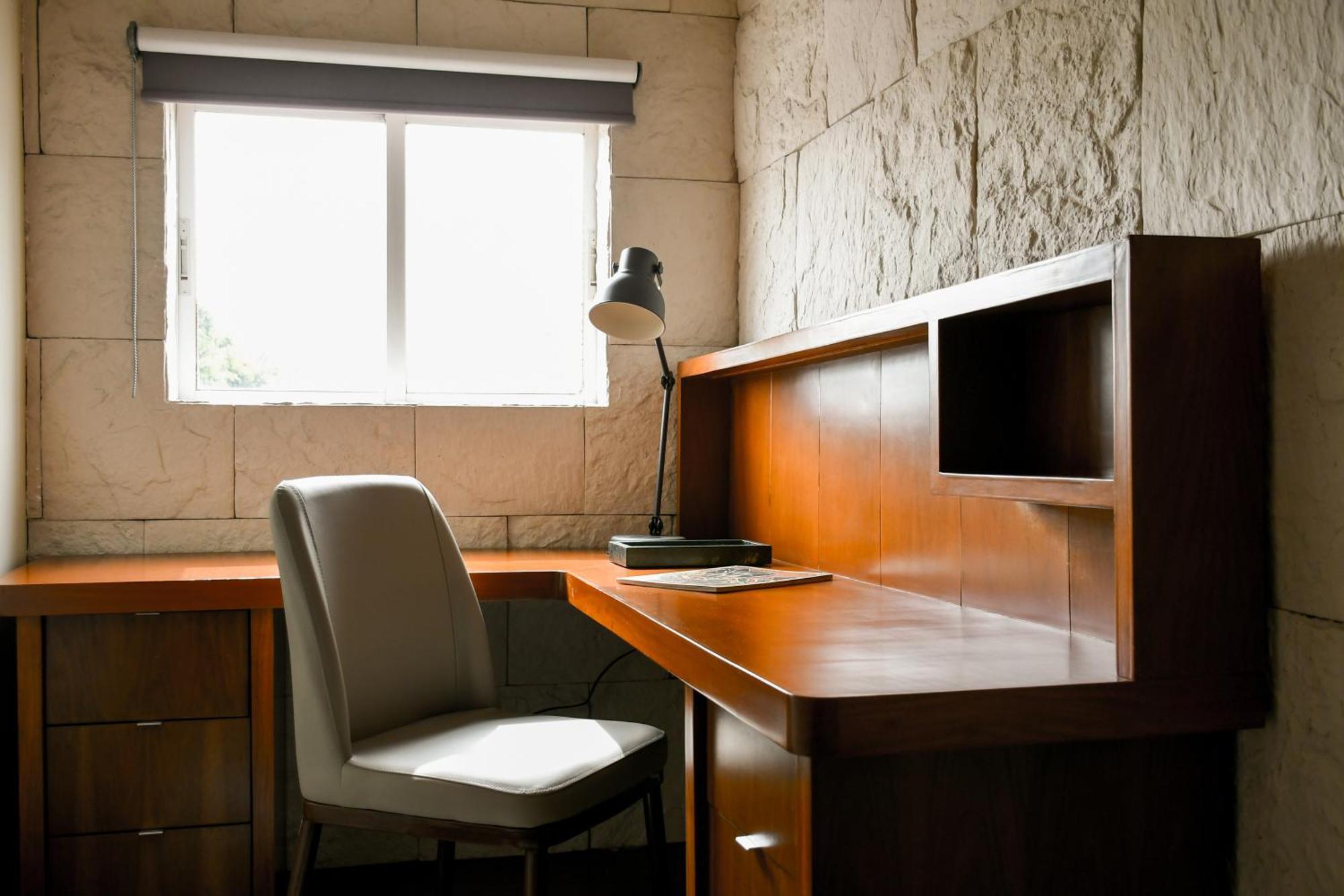 Apartment Tlacotalpan By Mrw *