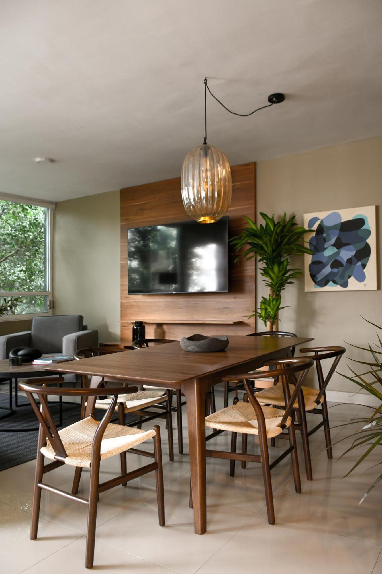 Tlacotalpan By Mrw Apartment