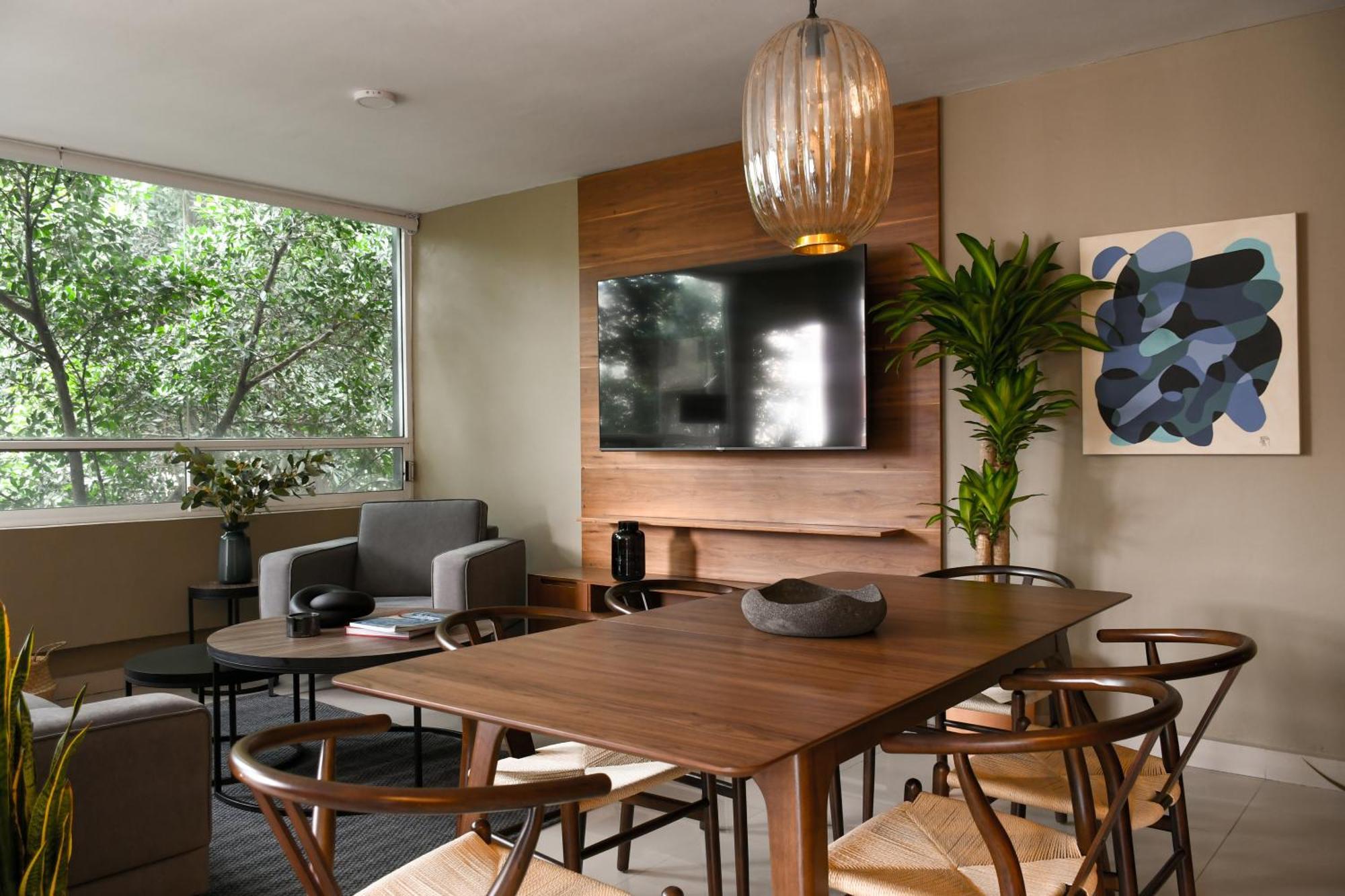 Tlacotalpan By Mrw Apartment *