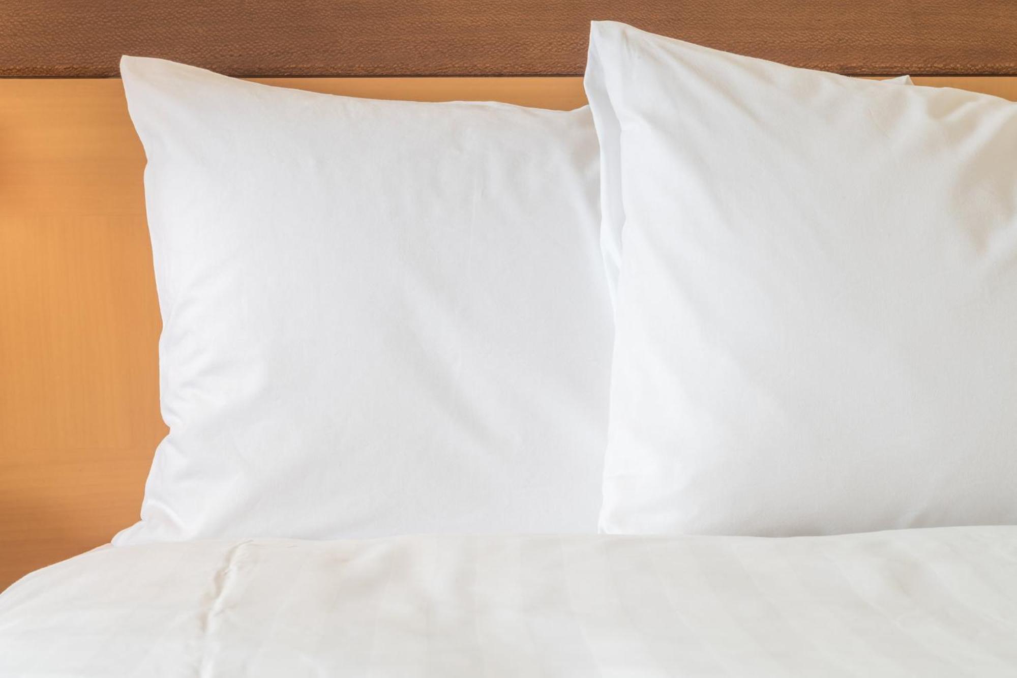Express Mexico- Toreo, An Ihg Hotel 4*