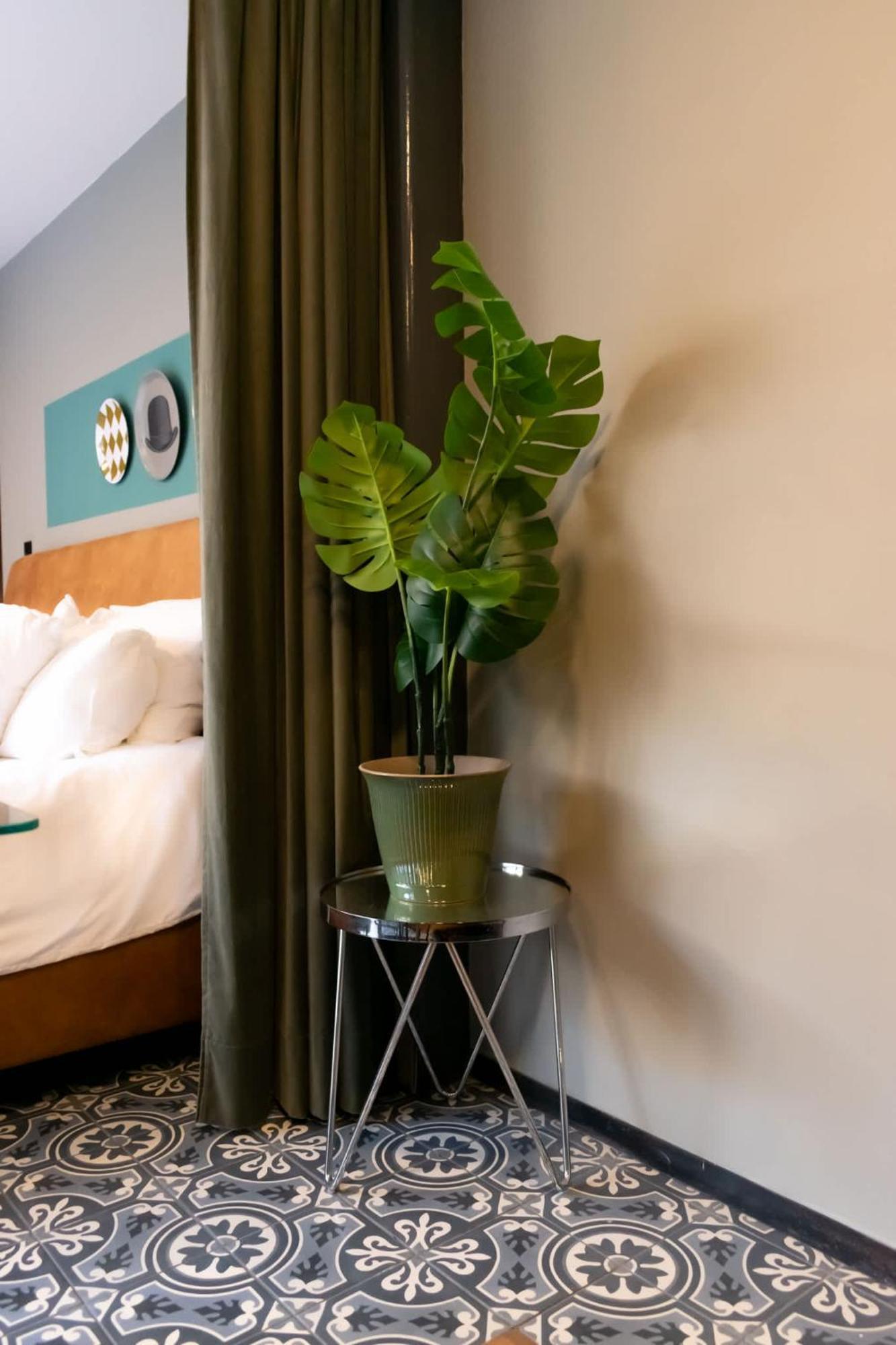 Super Loft Con Gran Ubicacion En La Condesa Inn *