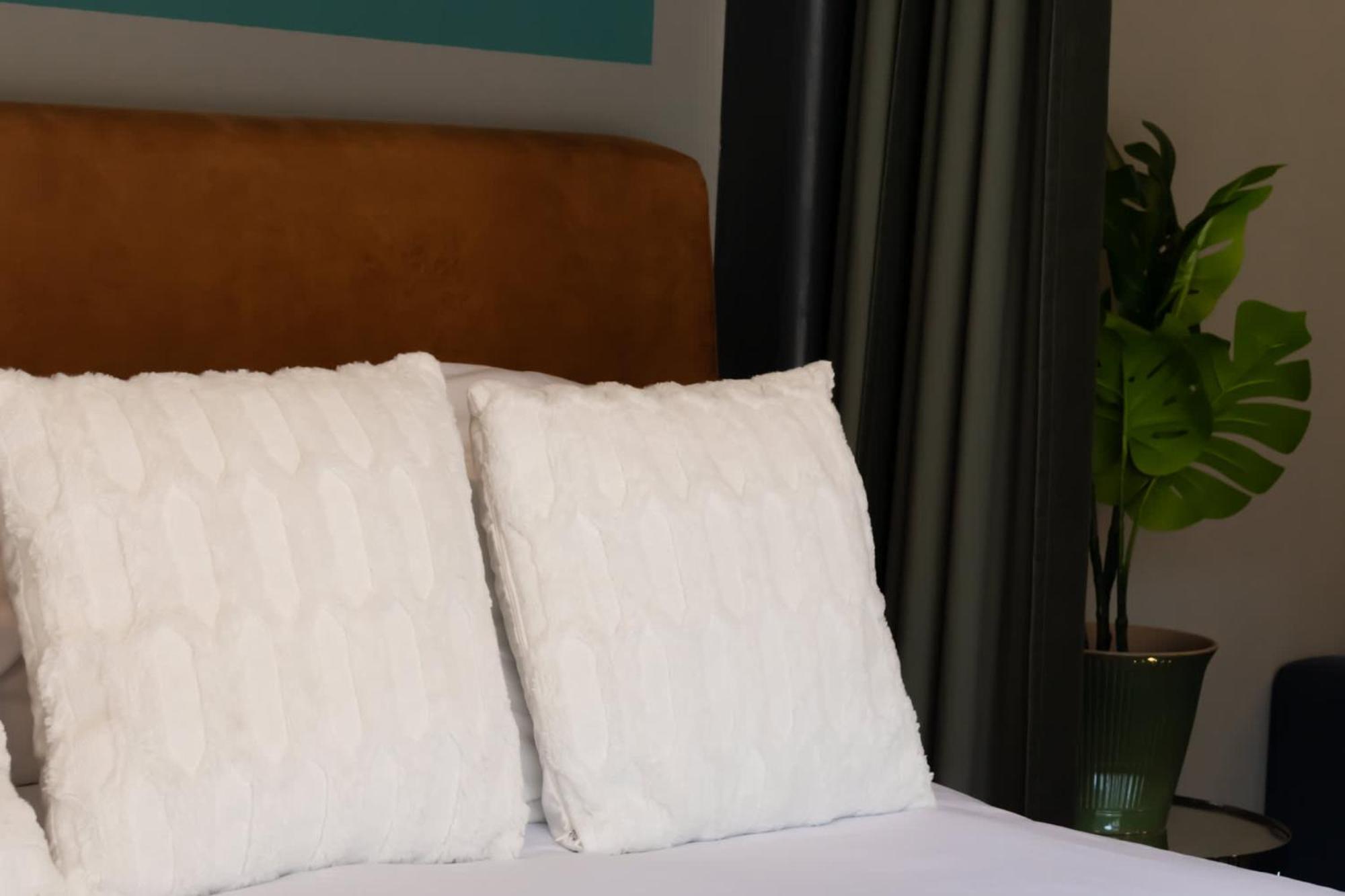Inn Super Loft Con Gran Ubicacion En La Condesa *