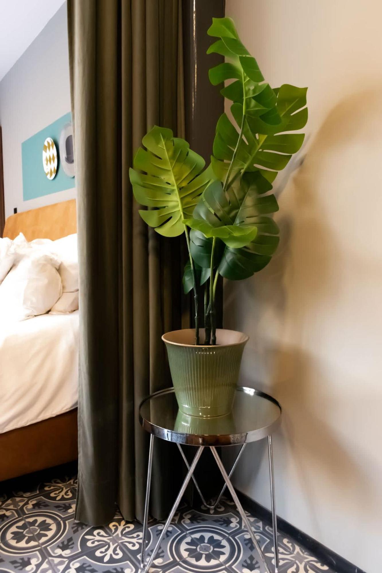 Super Loft Con Gran Ubicacion En La Condesa Pensão Cidade do México