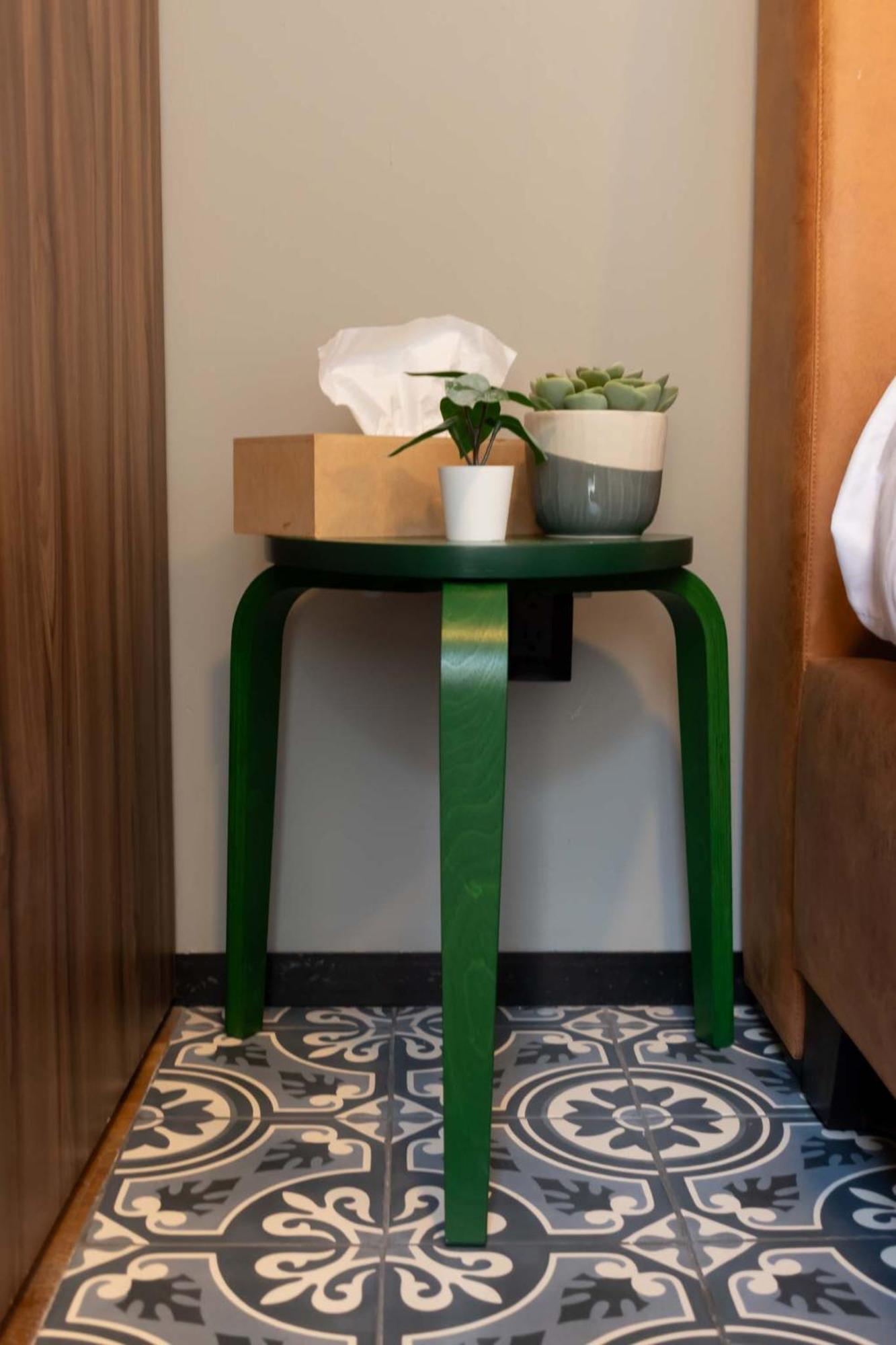 Super Loft Con Gran Ubicacion En La Condesa México DF