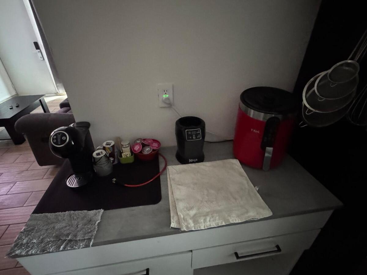 Jok3r House