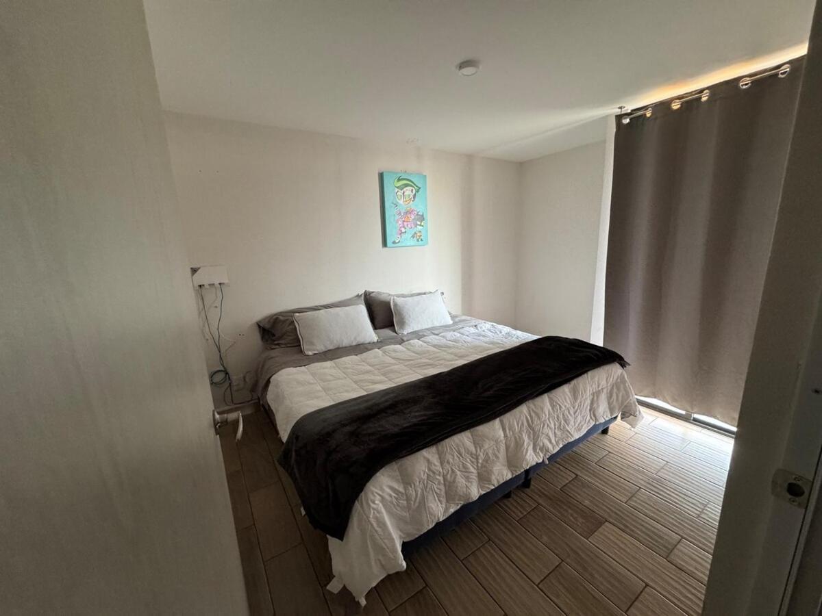 Jok3r House