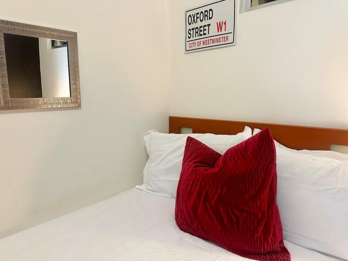 Modern, Cozy & Luxury 3br In Polanco Carso Apartamento
