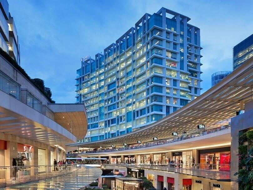 Apartamento Modern, Cozy & Luxury 3br In Polanco Carso
