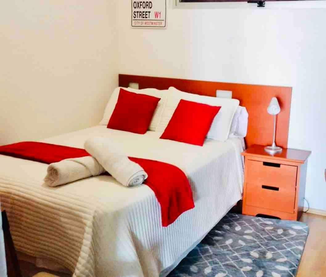 Apartamento Modern, Cozy & Luxury 3br In Polanco Carso *