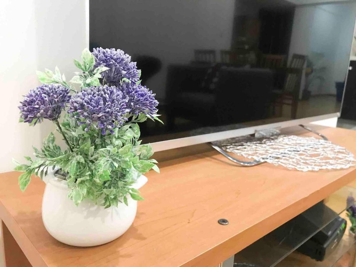 Modern, Cozy & Luxury 3br In Polanco Carso *