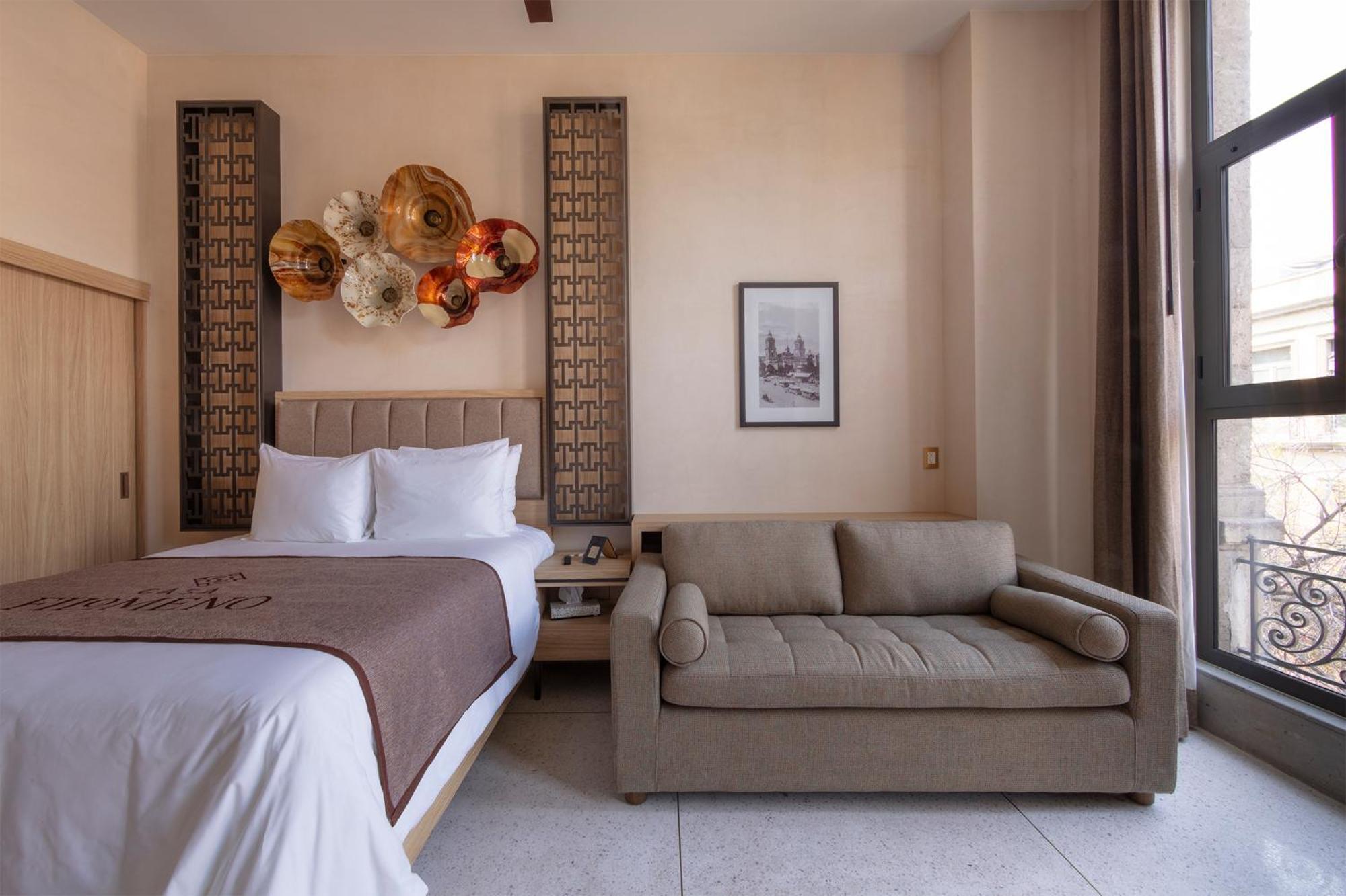 Casa Filomeno Apartamento