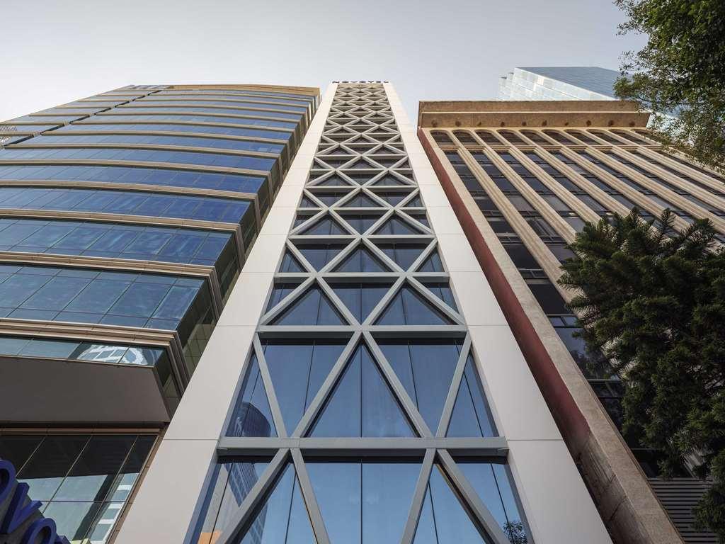 Novotel World Trade Center