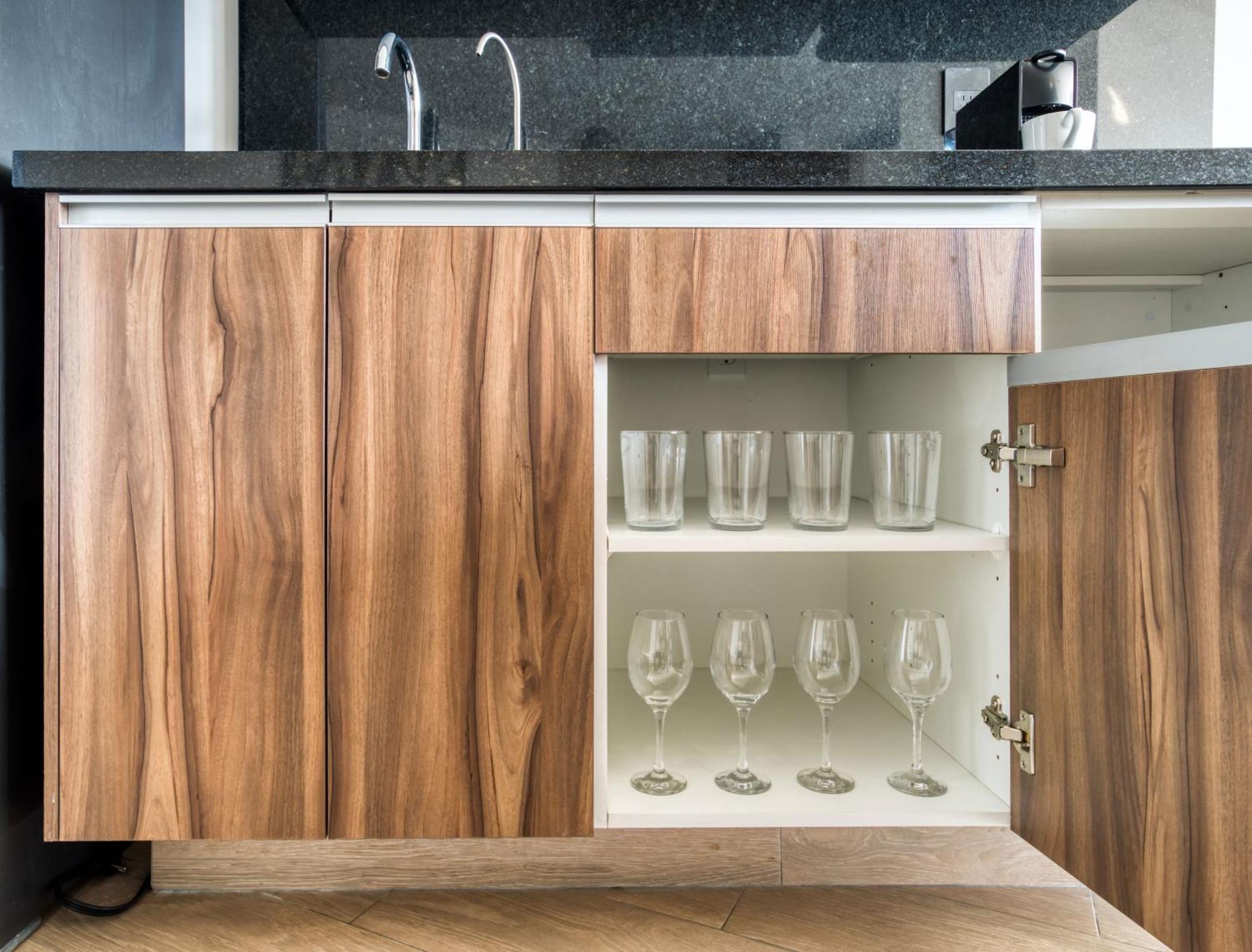 Apartamento Uliv Pulse Roma - Condesa
