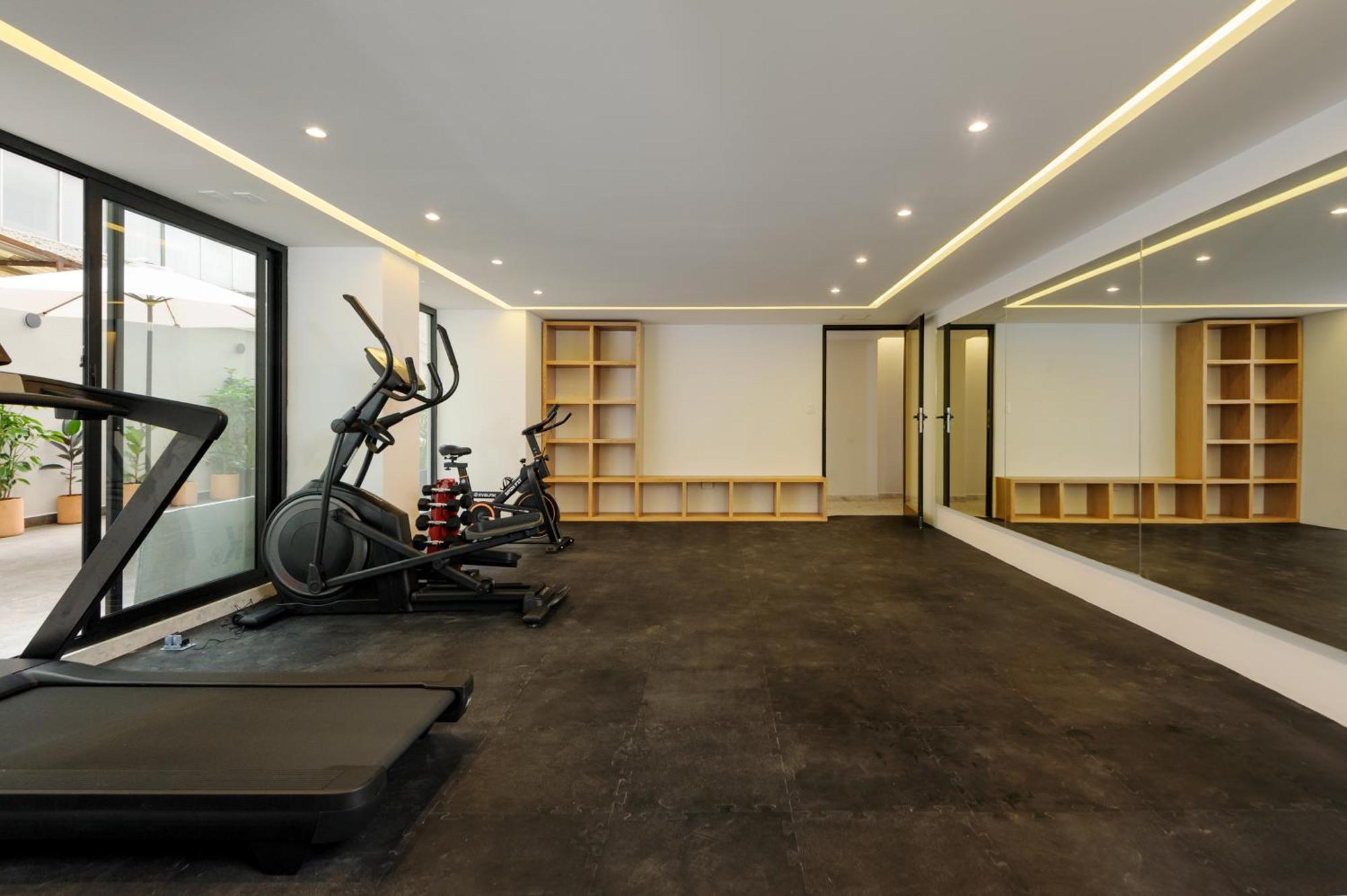 Apartment Colima 340 By Wynwood House *