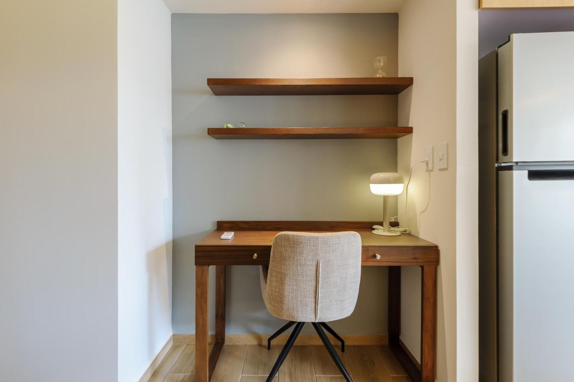 Colima 340 By Wynwood House Apartment *