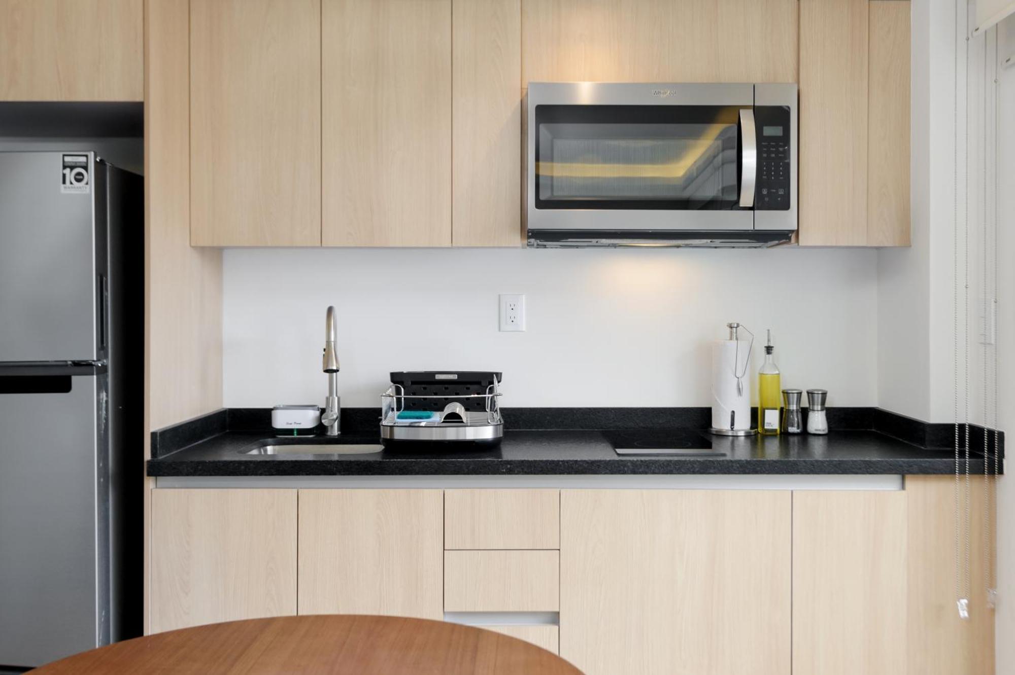 Colima 340 By Wynwood House Apartment