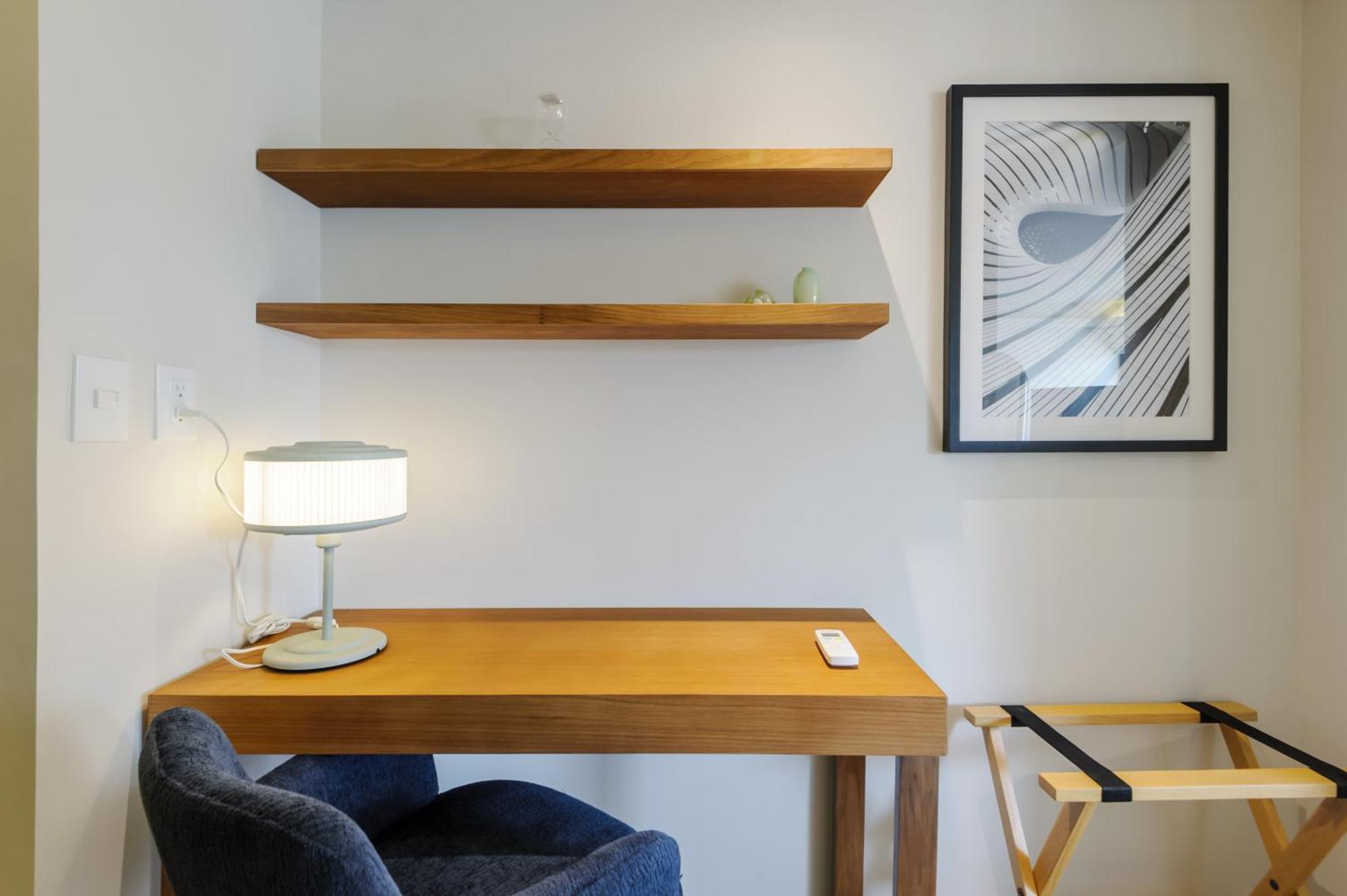 Apartment Colima 340 By Wynwood House *