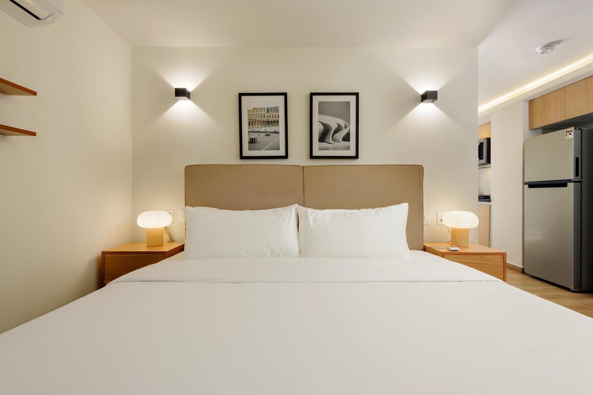 Colima 340 By Wynwood House Apartment