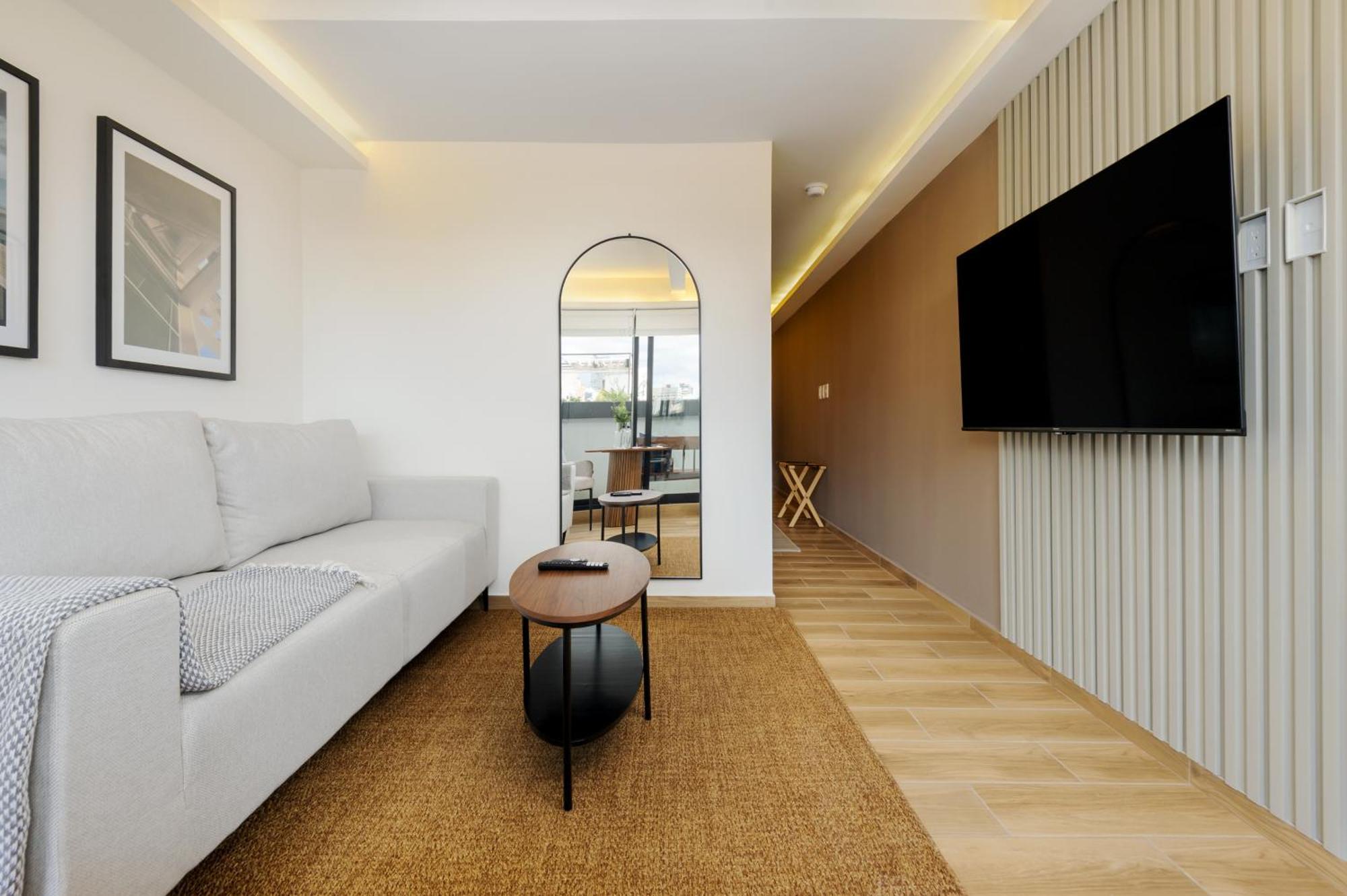 Colima 340 By Wynwood House Apartment