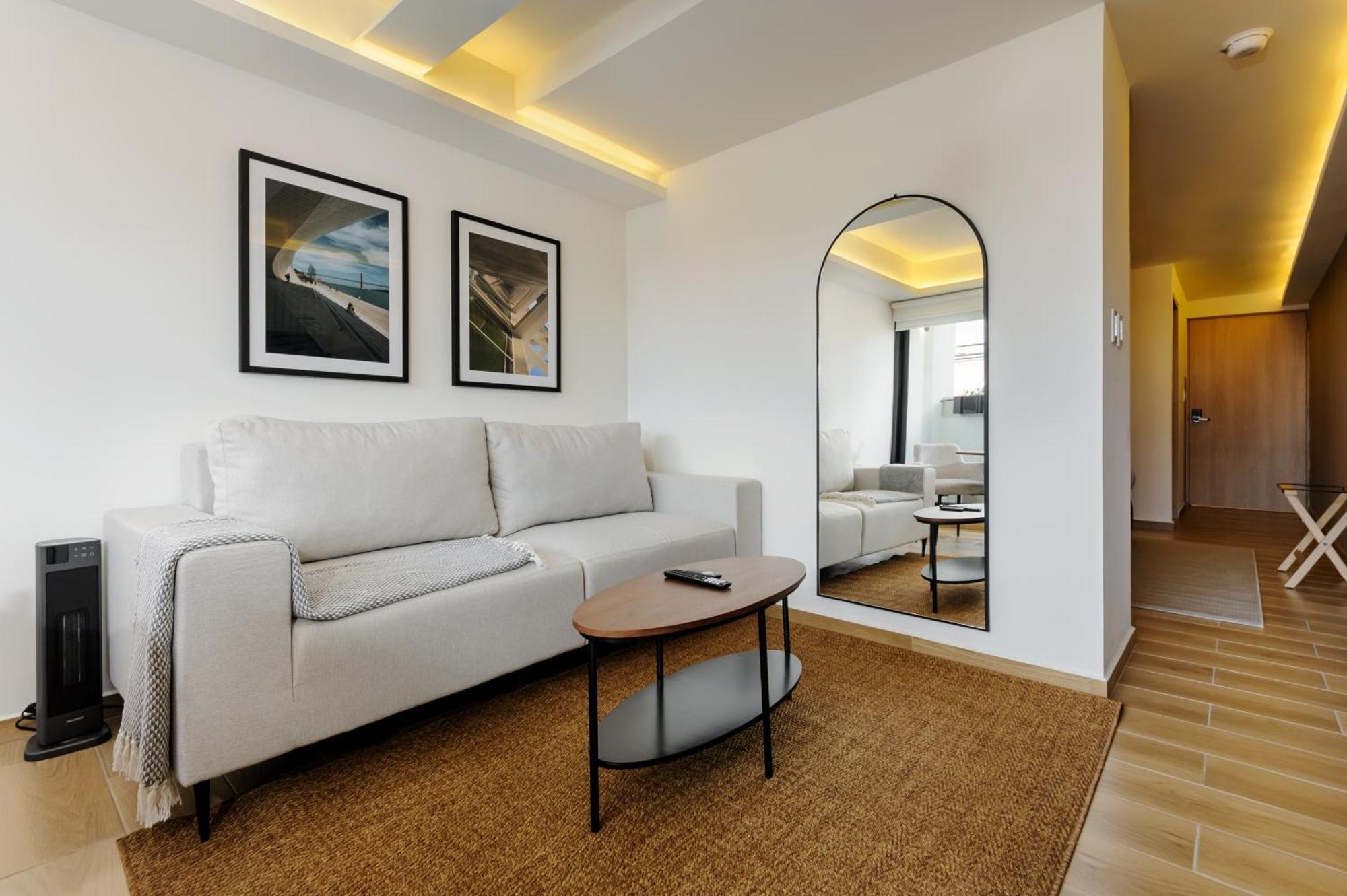 Colima 340 By Wynwood House Apartment *