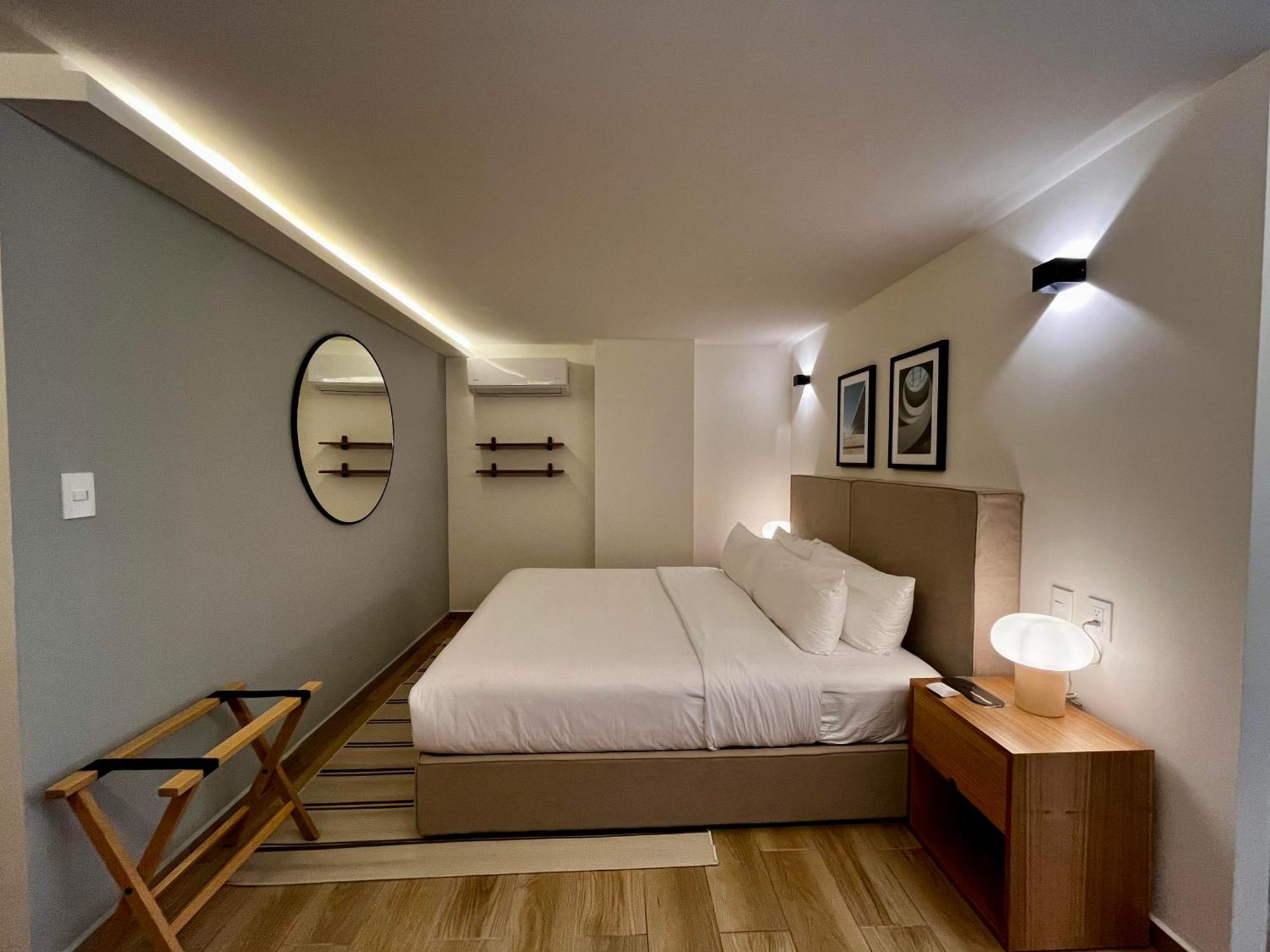 Colima 340 By Wynwood House Apartment