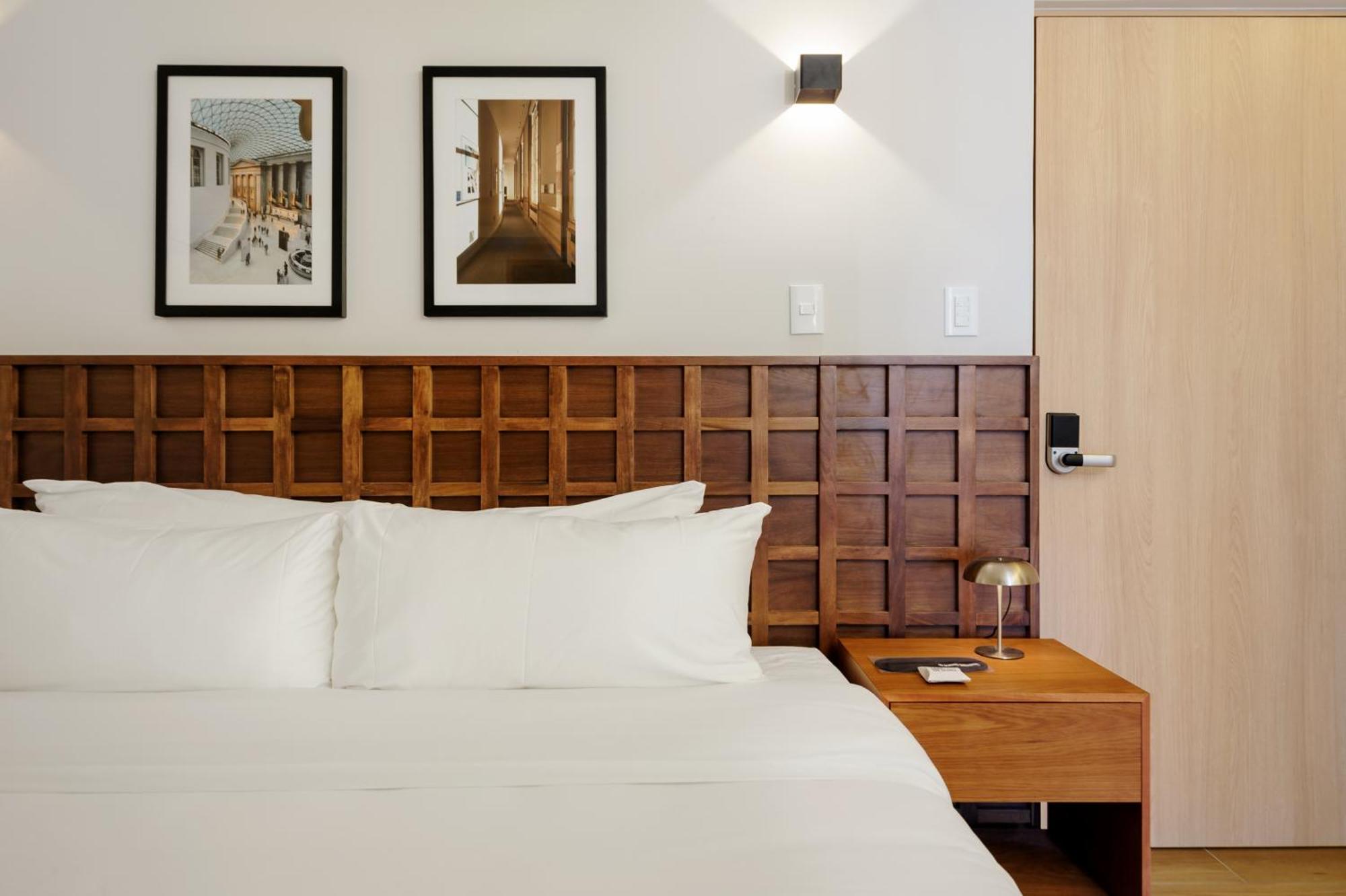 Apartment Colima 340 By Wynwood House