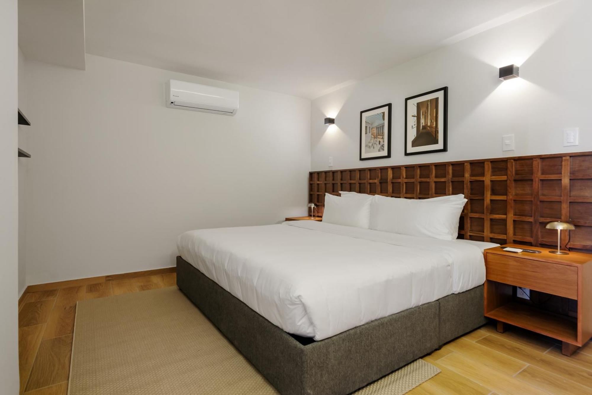 Colima 340 By Wynwood House Apartment