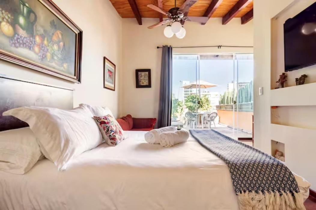 Hacienda Gobernadores Hotel 3*
