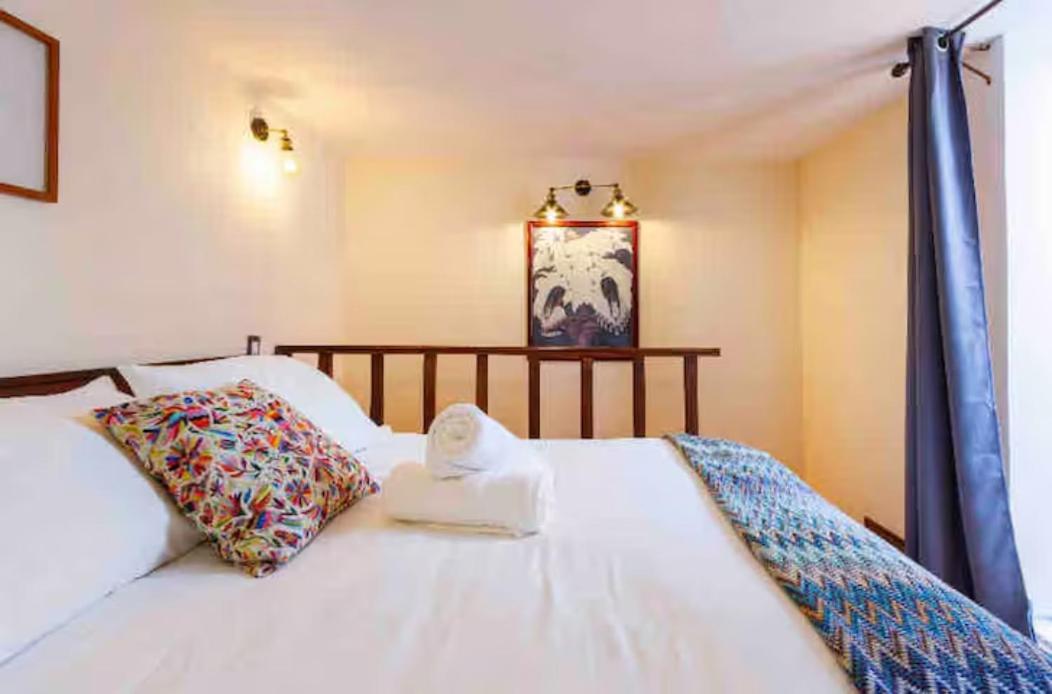 Hacienda Gobernadores Hotel 3*