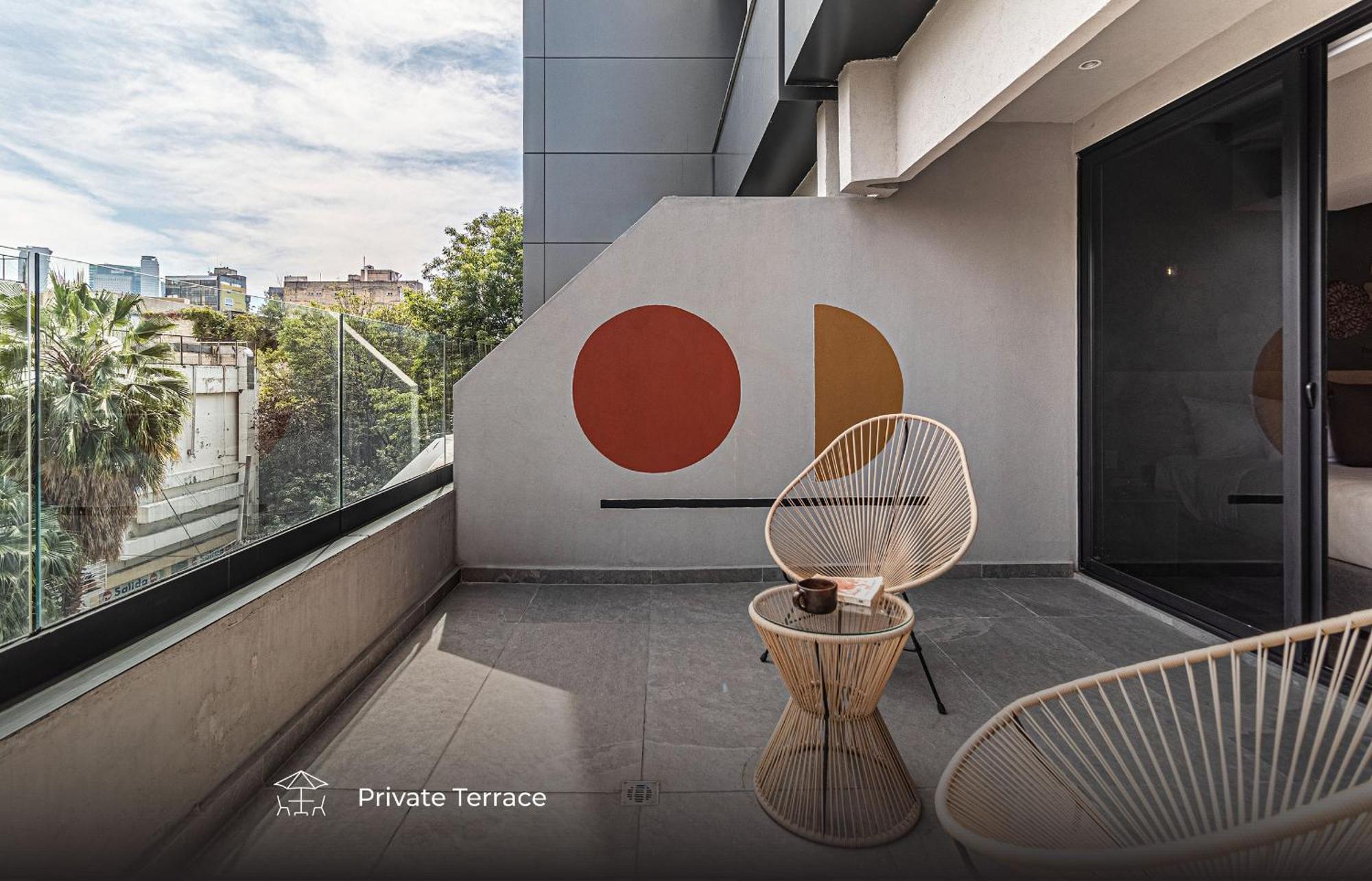 Kukun Inspire Polanco *
