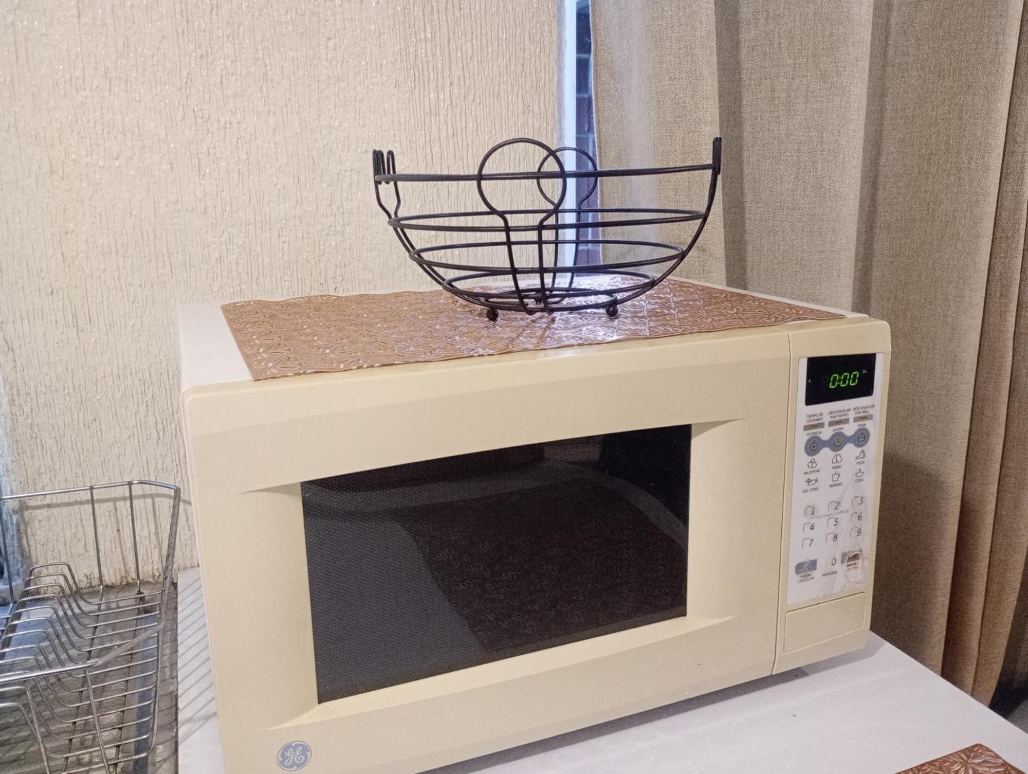 Departamento En Escandon, Cerca De Condesa, Wtc Apartamento *