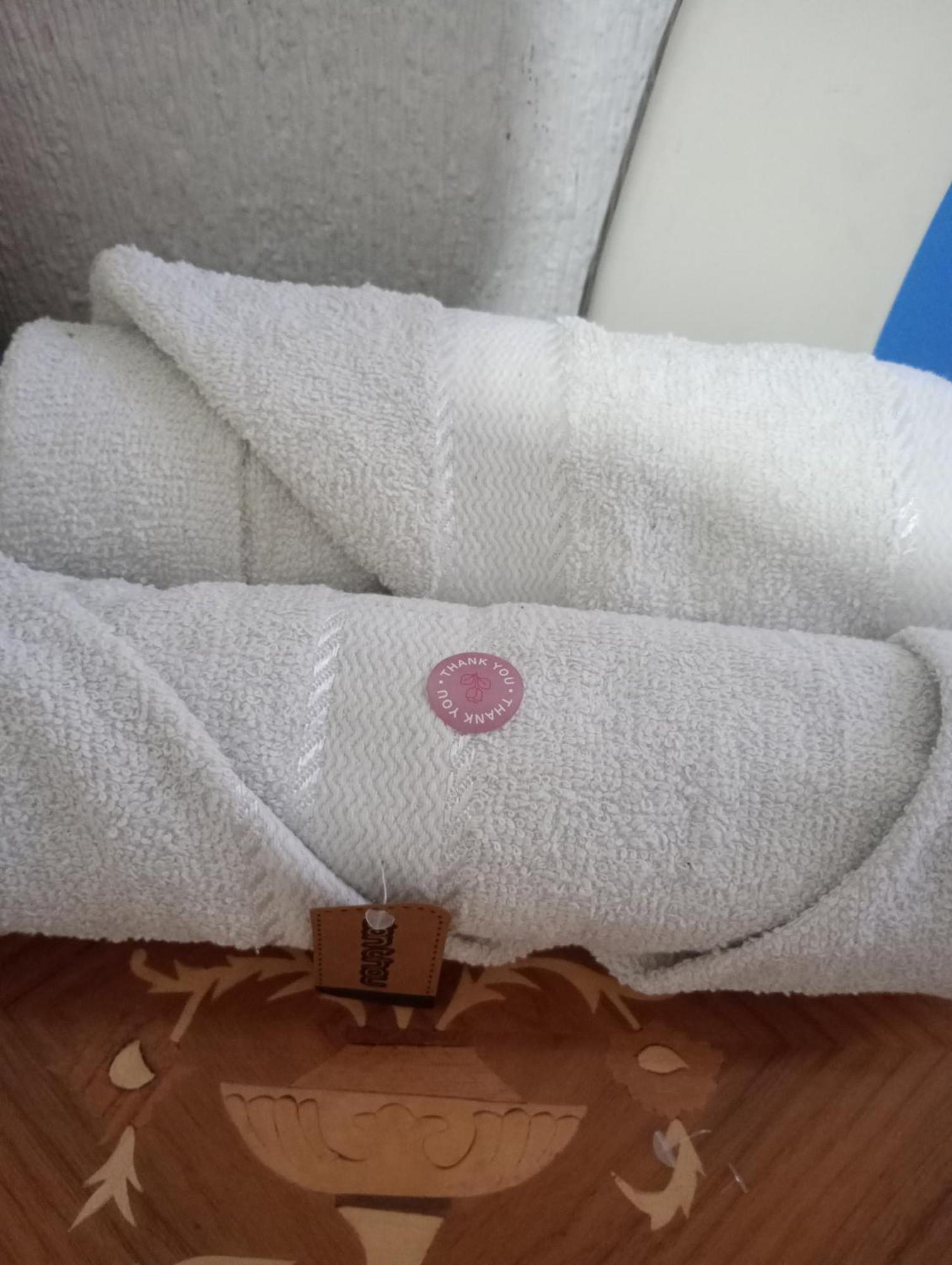 Apartamento Departamento En Escandon, Cerca De Condesa, Wtc México DF