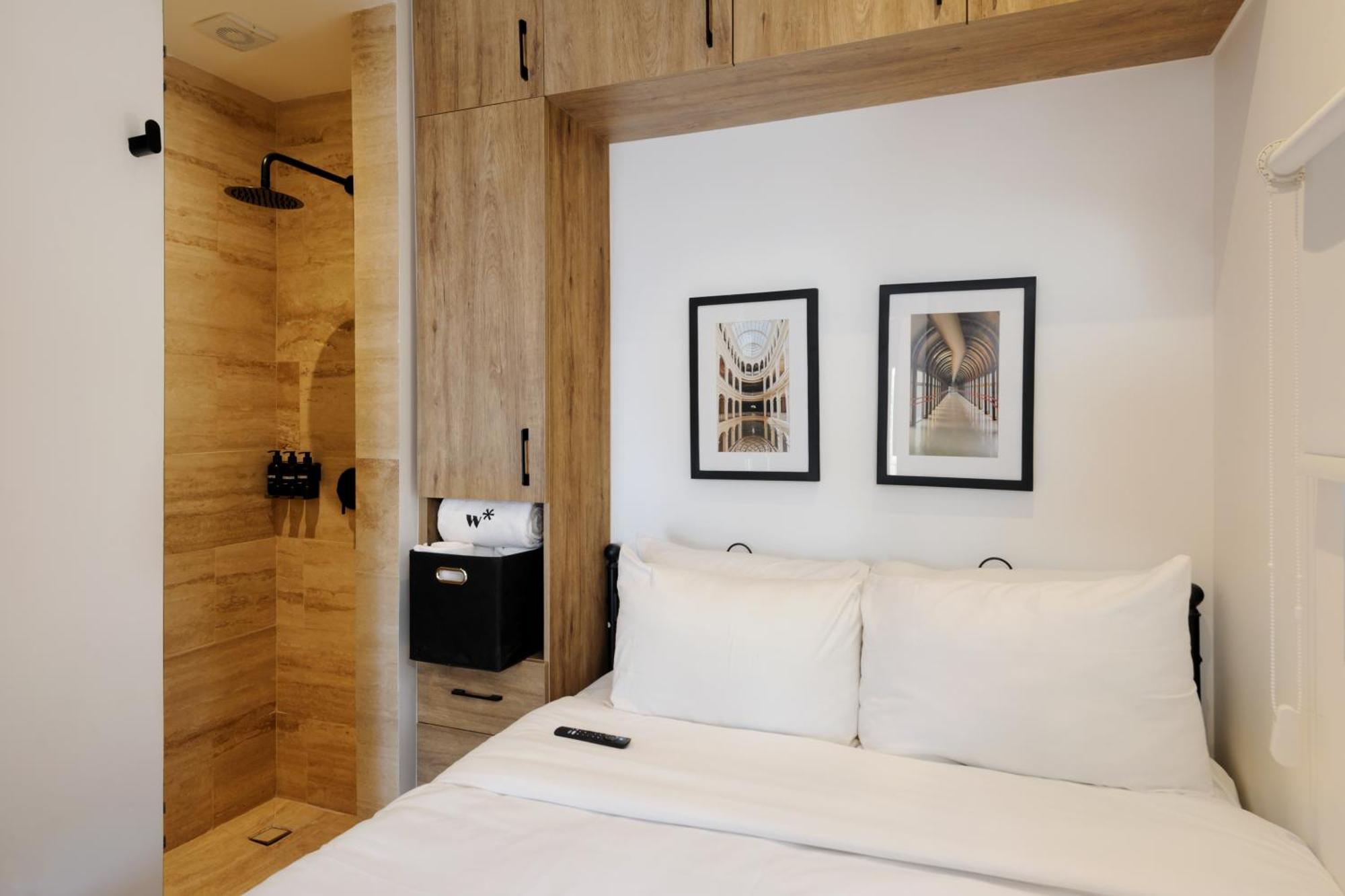 Apartment Casa Colon By Wynwood House
