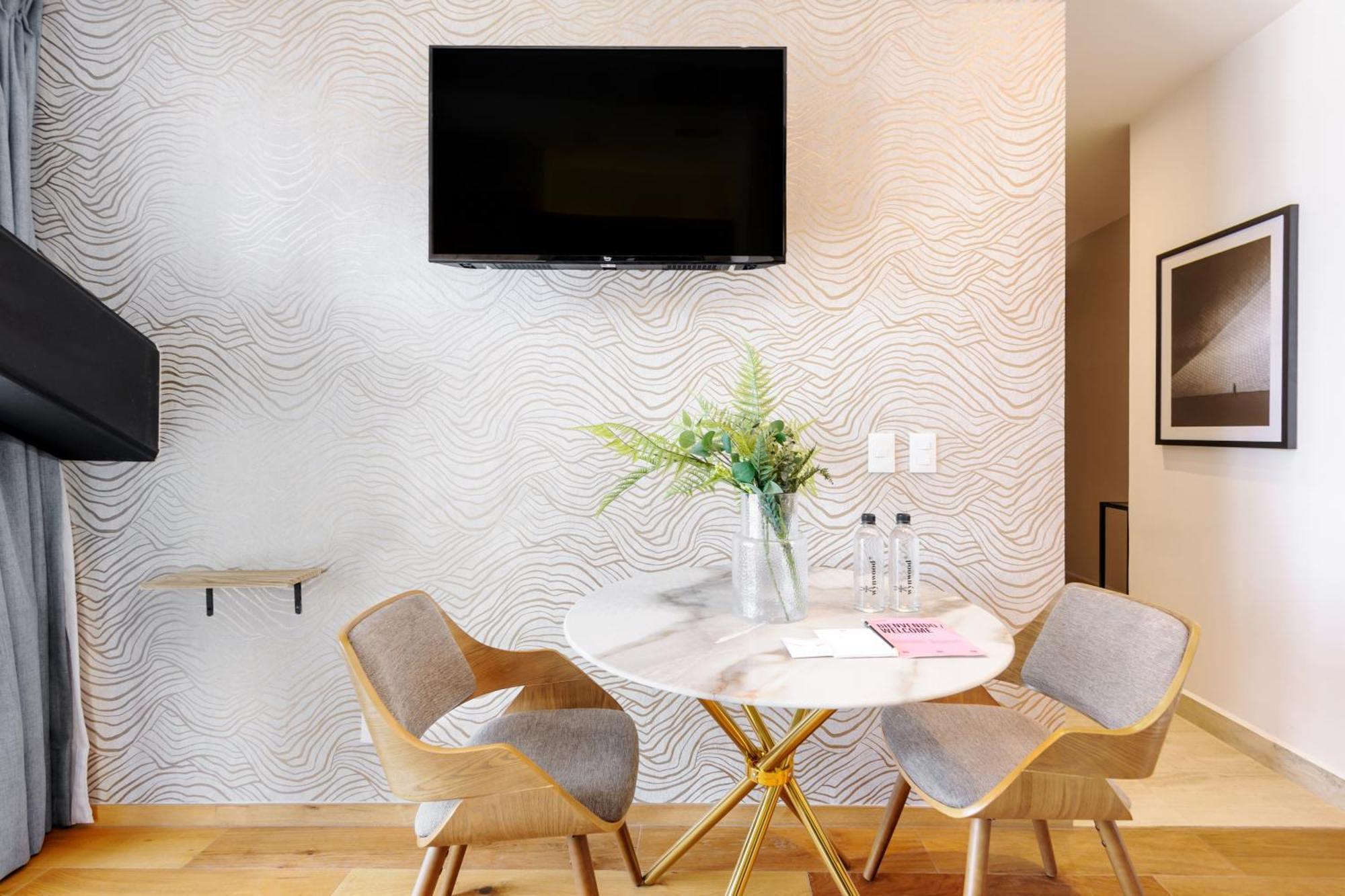 Apartment Casa Colon By Wynwood House