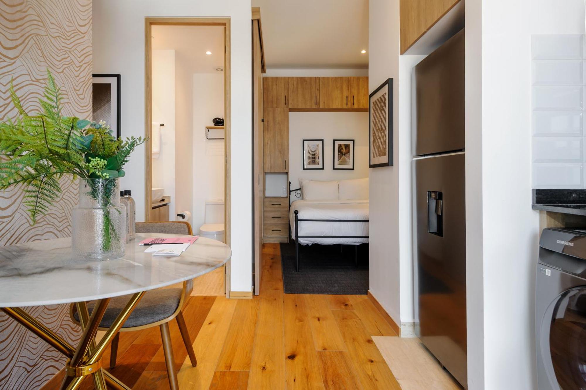 Apartment Casa Colon By Wynwood House *