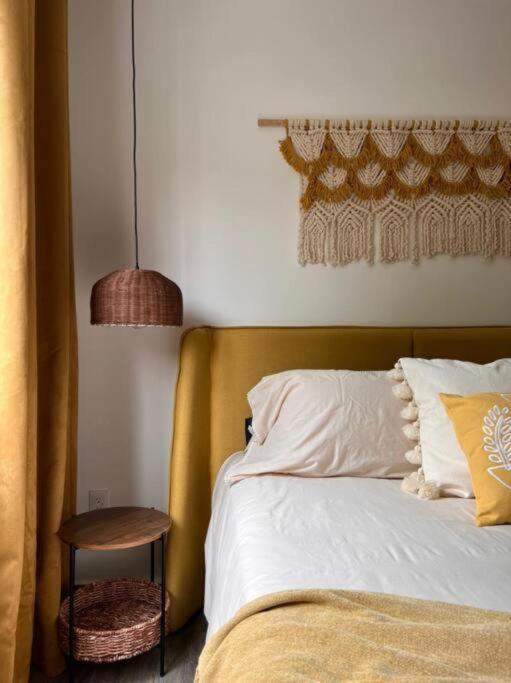 Casa Nautla 5 En Roma Sur 3 Terrazas Holiday home Mexico City
